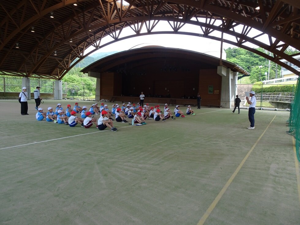 http://www.kitashitara.jp/toei-el/DSC04147.JPG