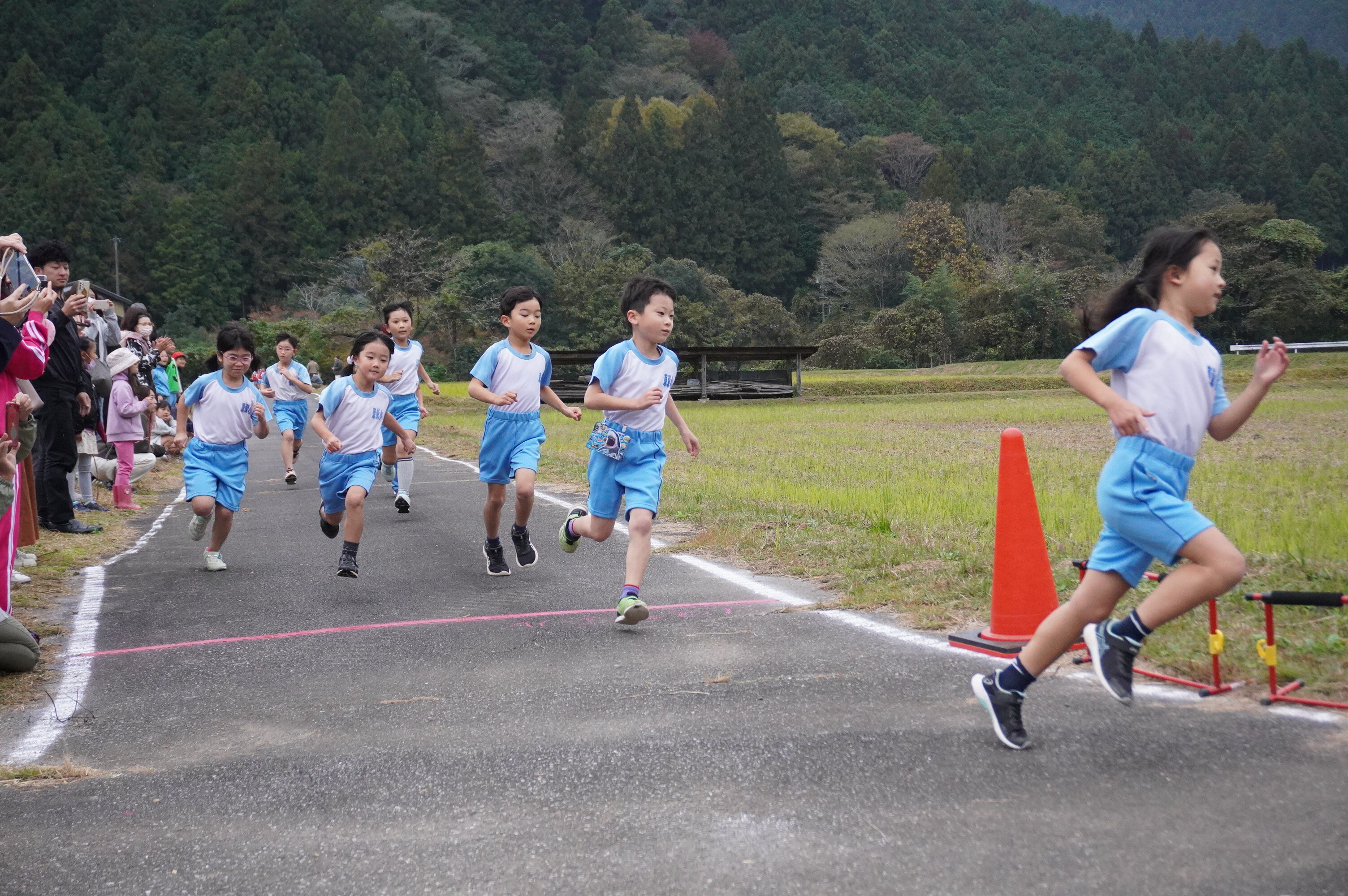 http://www.kitashitara.jp/toei-el/DSC04174.JPG