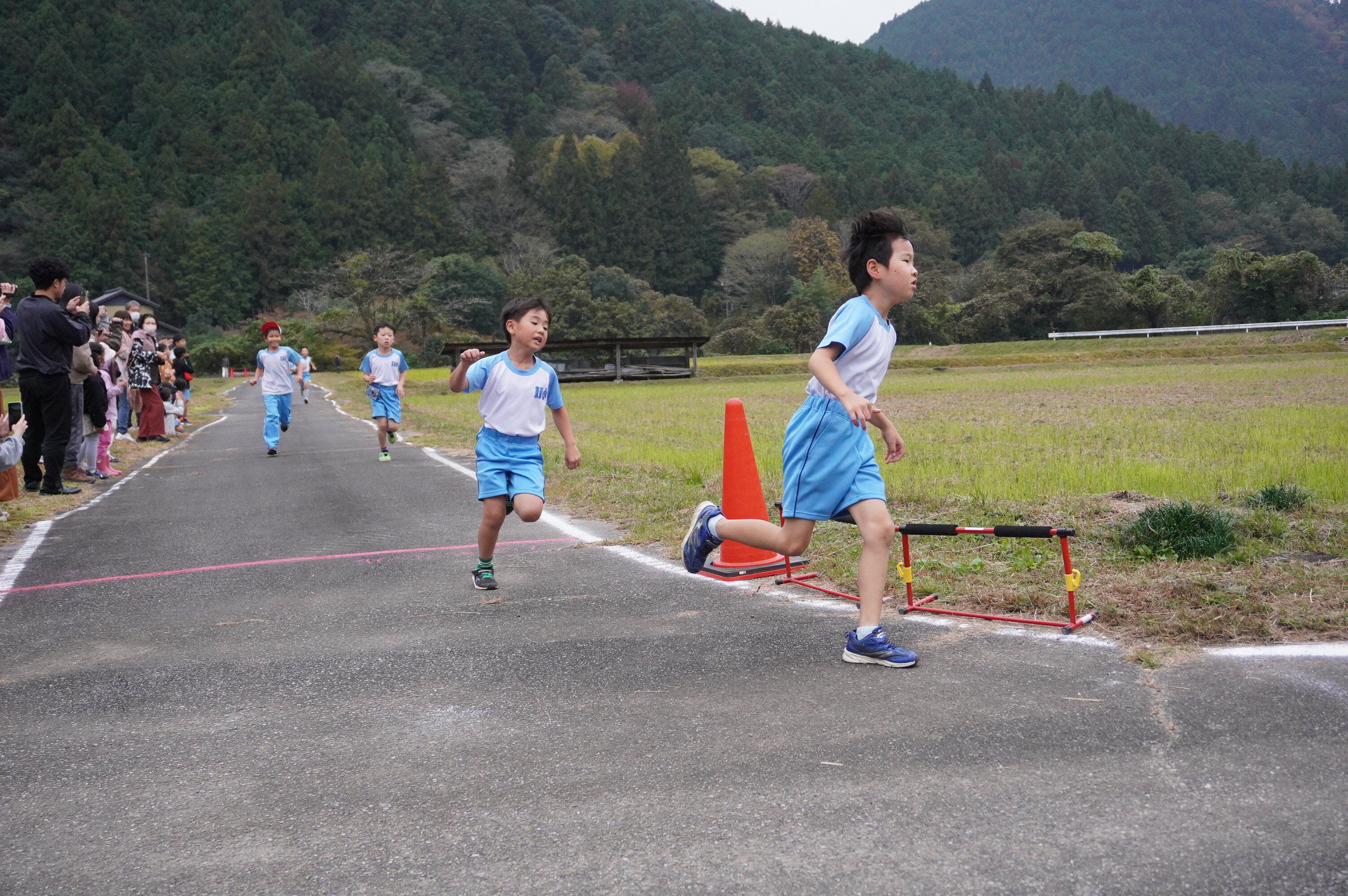 http://www.kitashitara.jp/toei-el/DSC04206.JPG