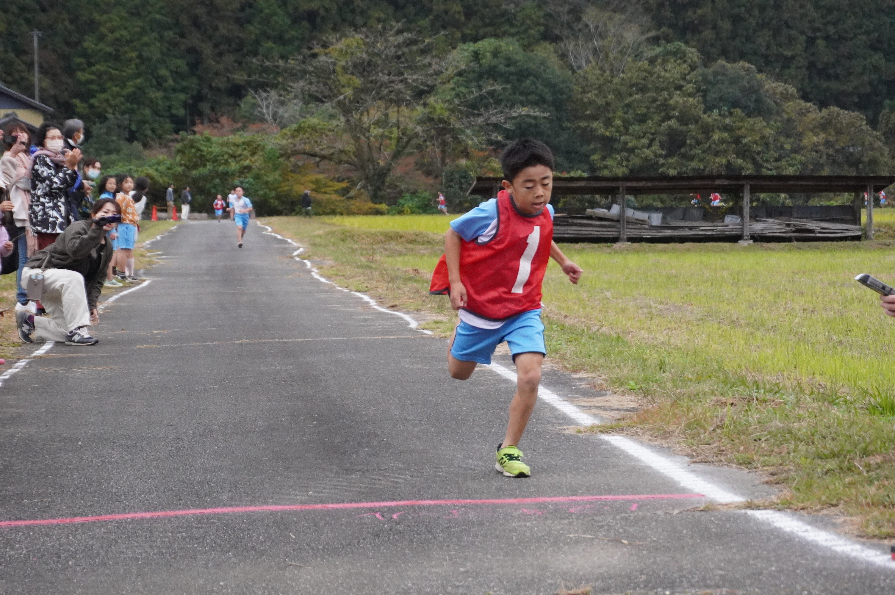 http://www.kitashitara.jp/toei-el/DSC04255.JPG