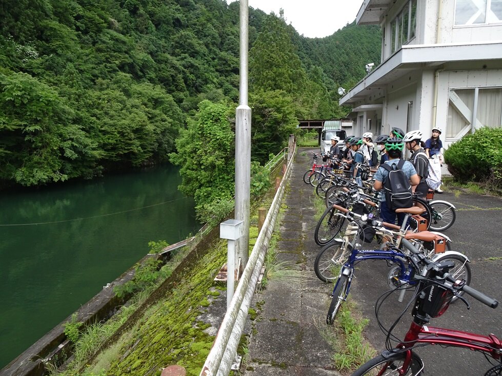 http://www.kitashitara.jp/toei-el/DSC04258.JPG