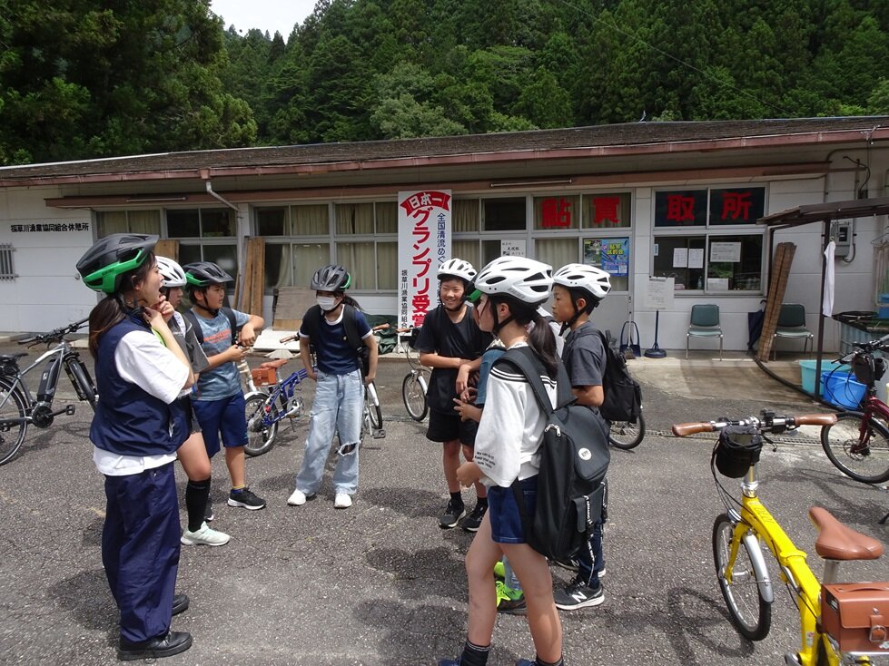 http://www.kitashitara.jp/toei-el/DSC04303.JPG