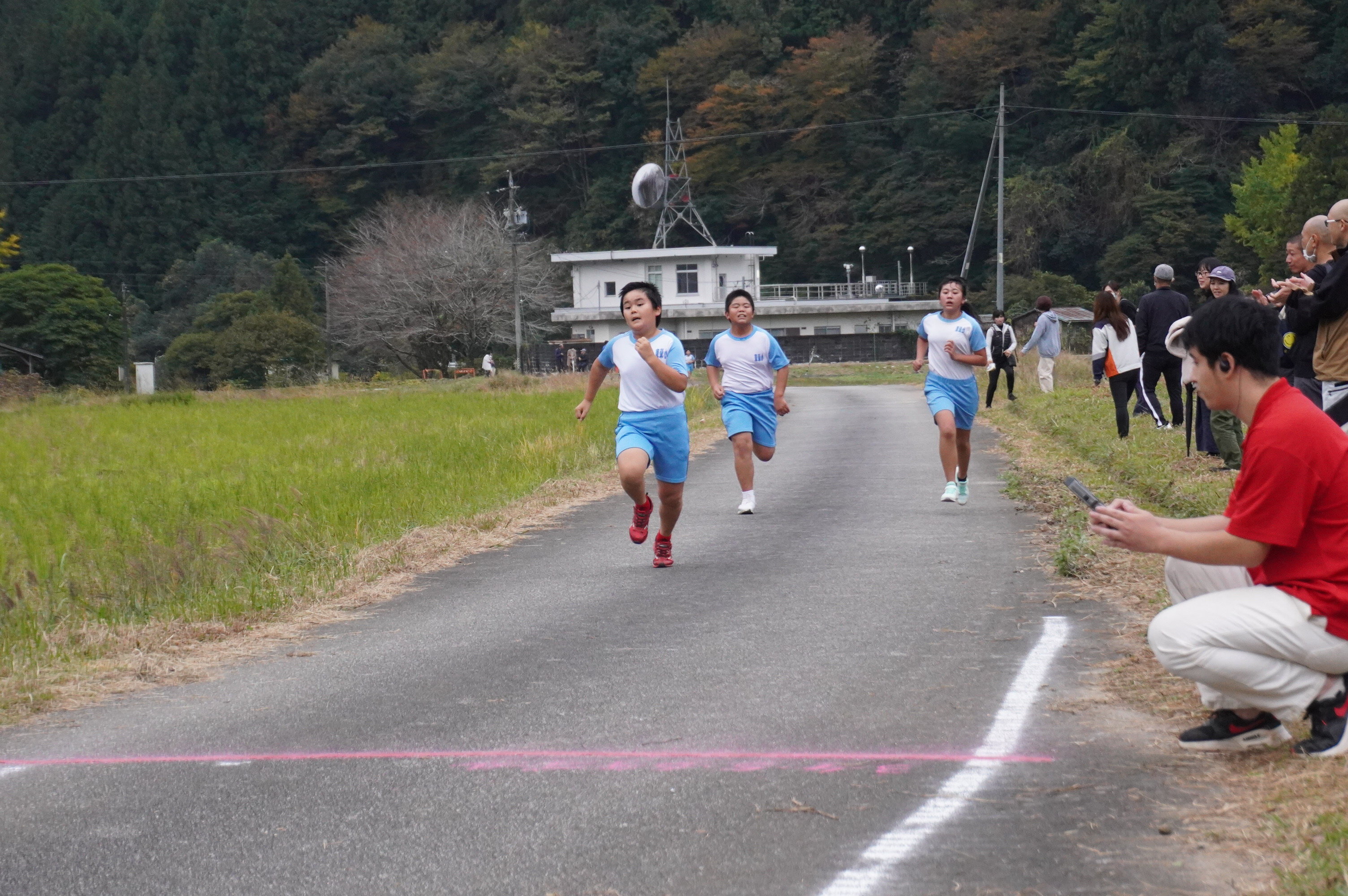 http://www.kitashitara.jp/toei-el/DSC04383.JPG