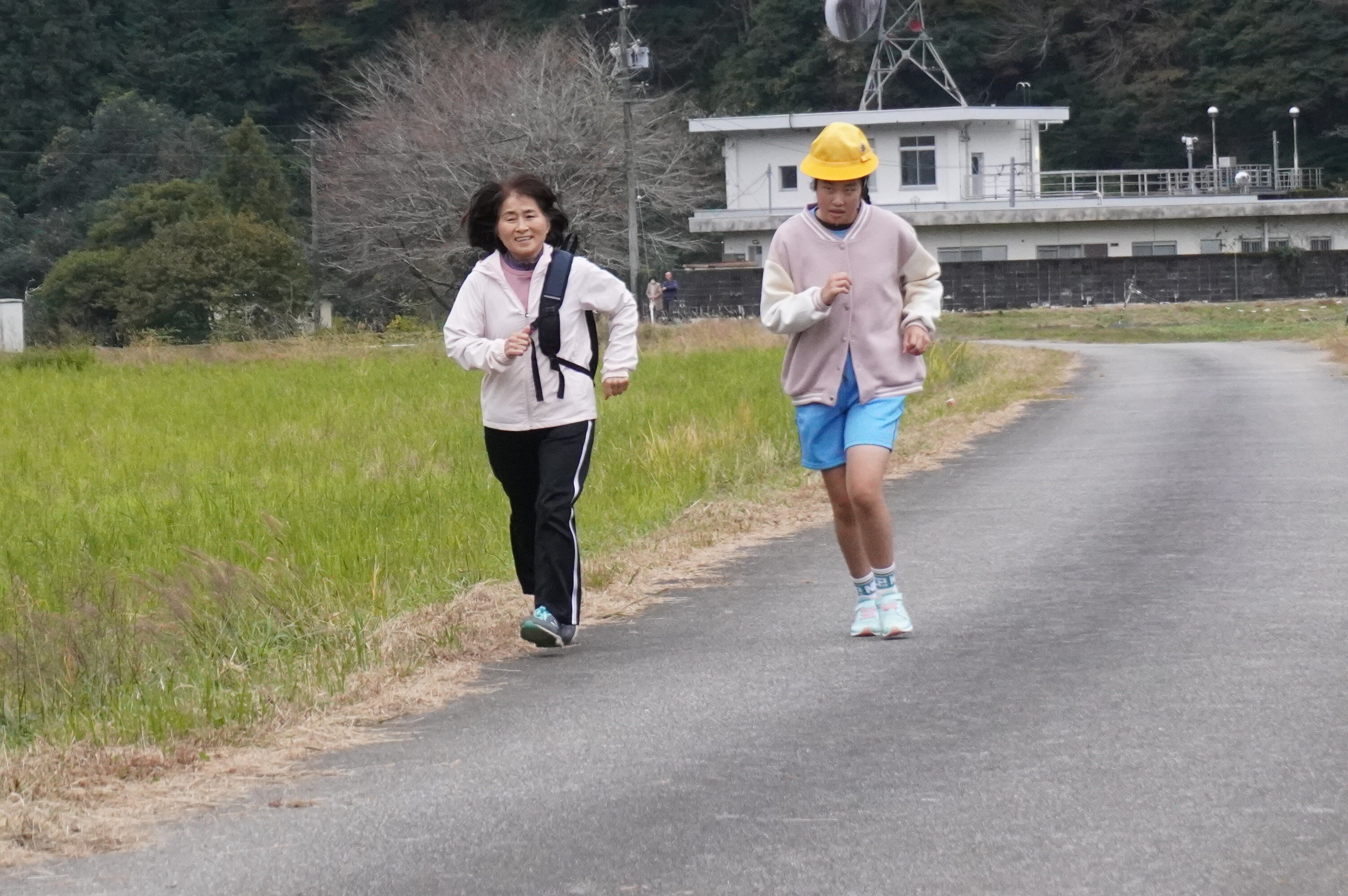 http://www.kitashitara.jp/toei-el/DSC04445.JPG