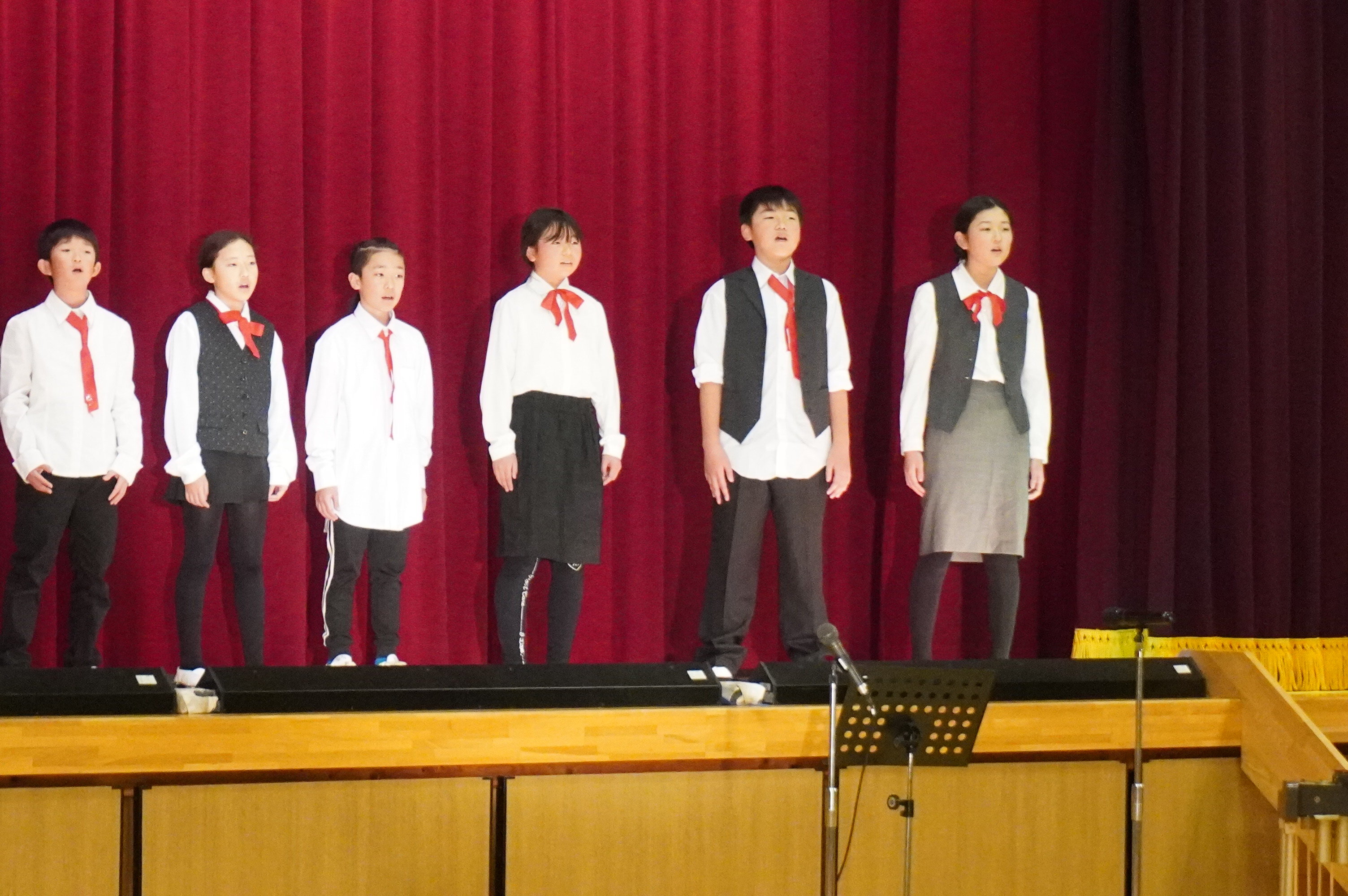http://www.kitashitara.jp/toei-el/DSC04639.JPG