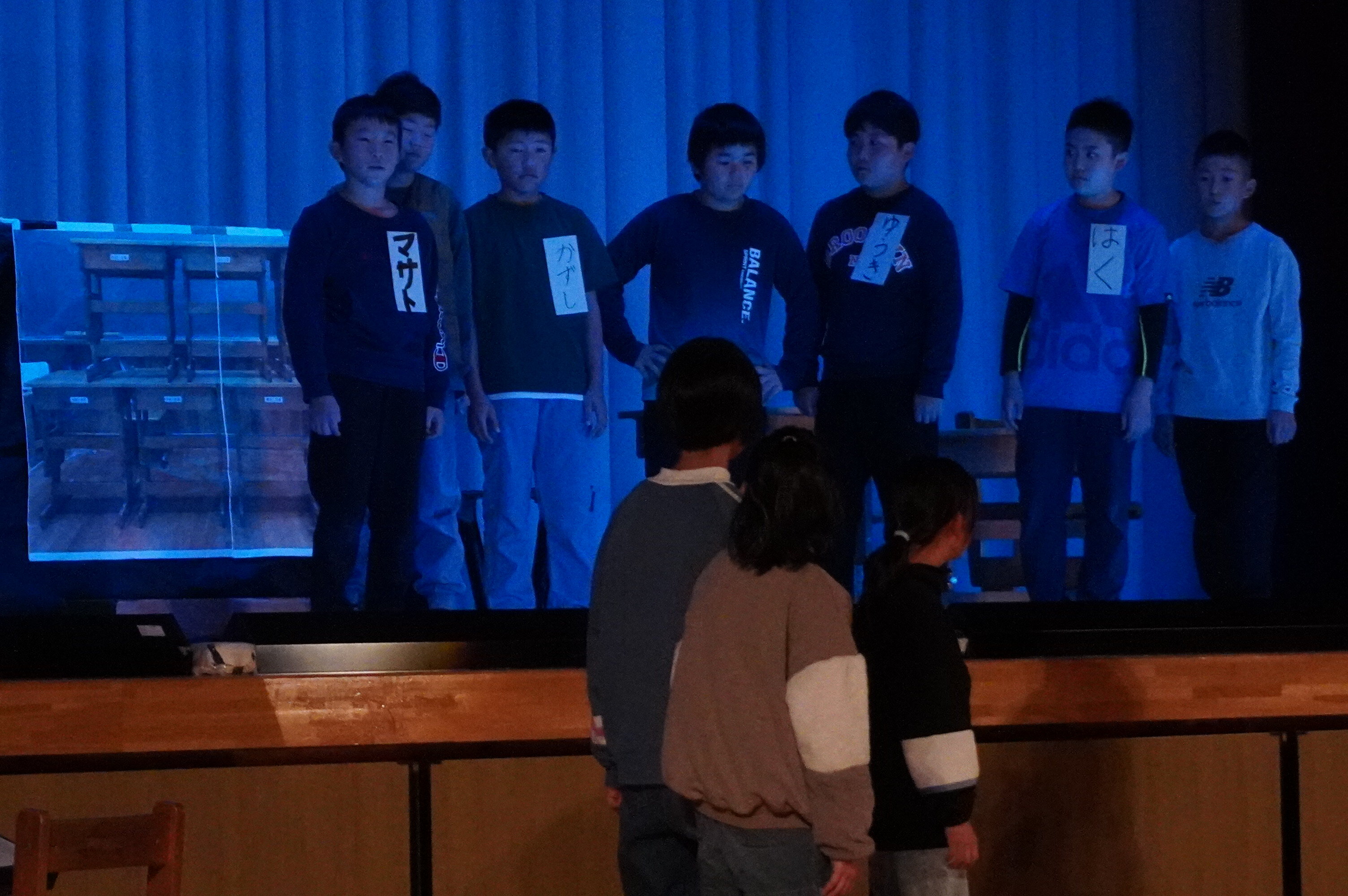 http://www.kitashitara.jp/toei-el/DSC04743.JPG