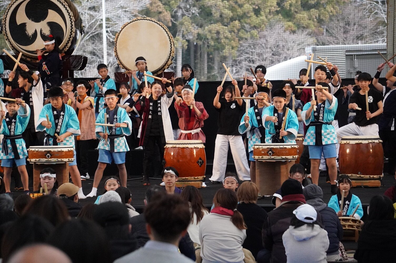 http://www.kitashitara.jp/toei-el/DSC05082.JPG