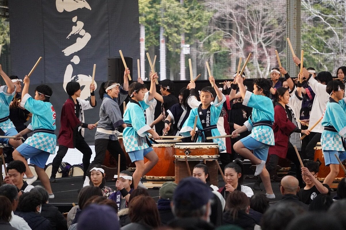 http://www.kitashitara.jp/toei-el/DSC05096.JPG