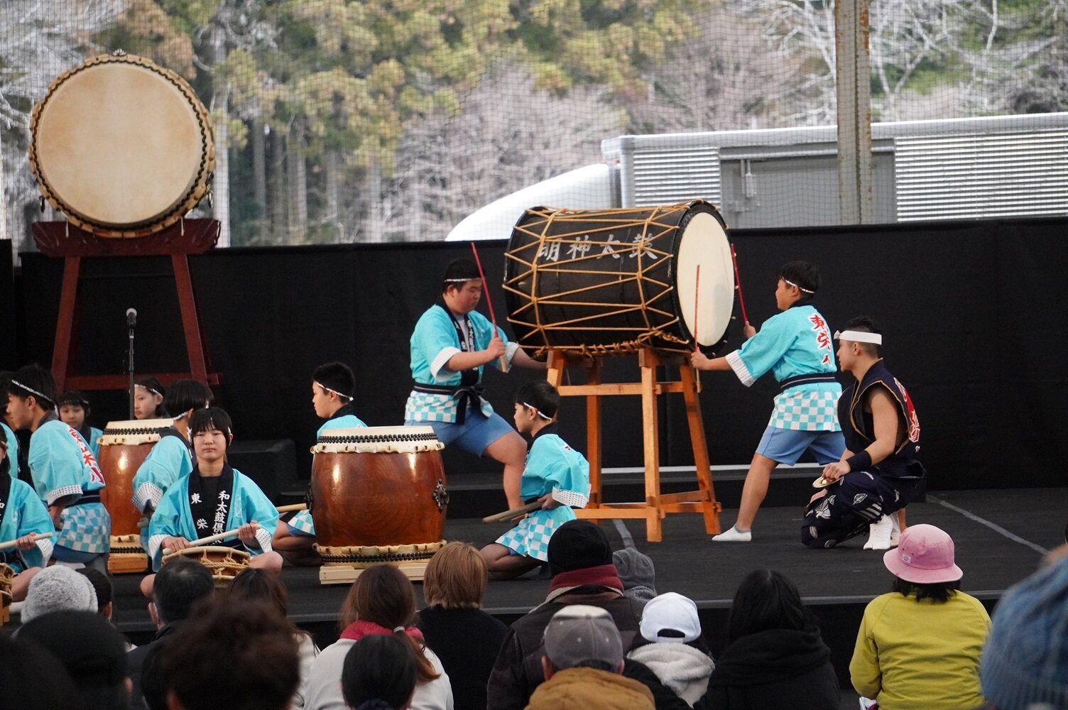 http://www.kitashitara.jp/toei-el/DSC05187.JPG