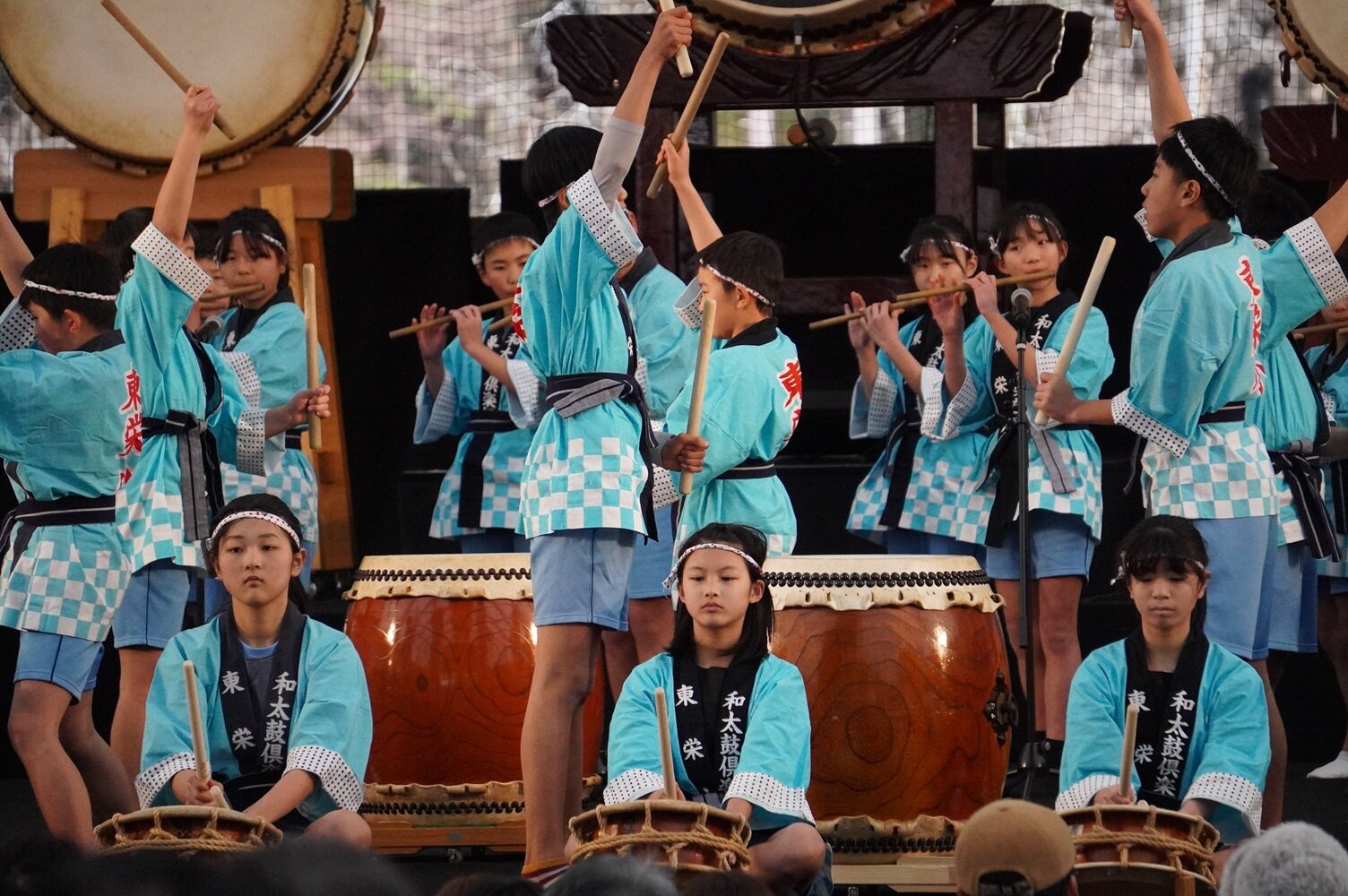 http://www.kitashitara.jp/toei-el/DSC05223.JPG