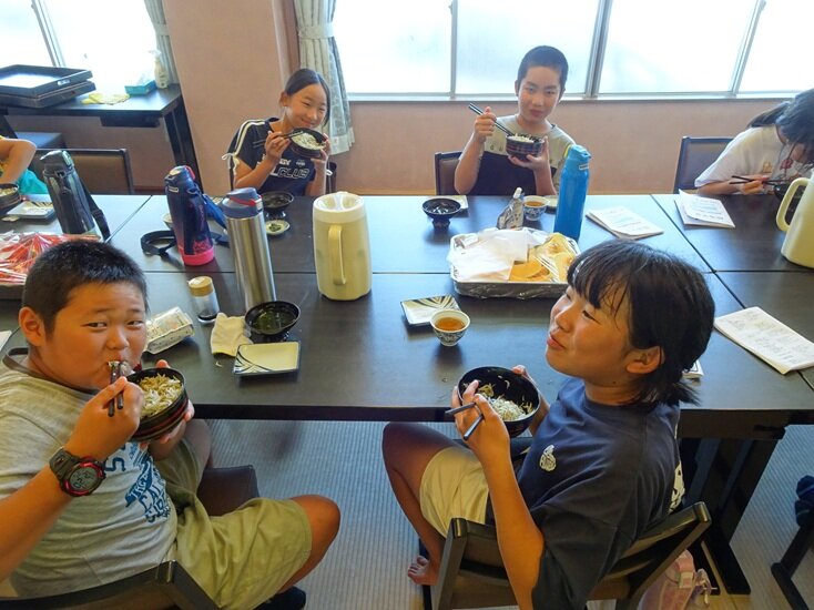 http://www.kitashitara.jp/toei-el/DSC05393.JPG