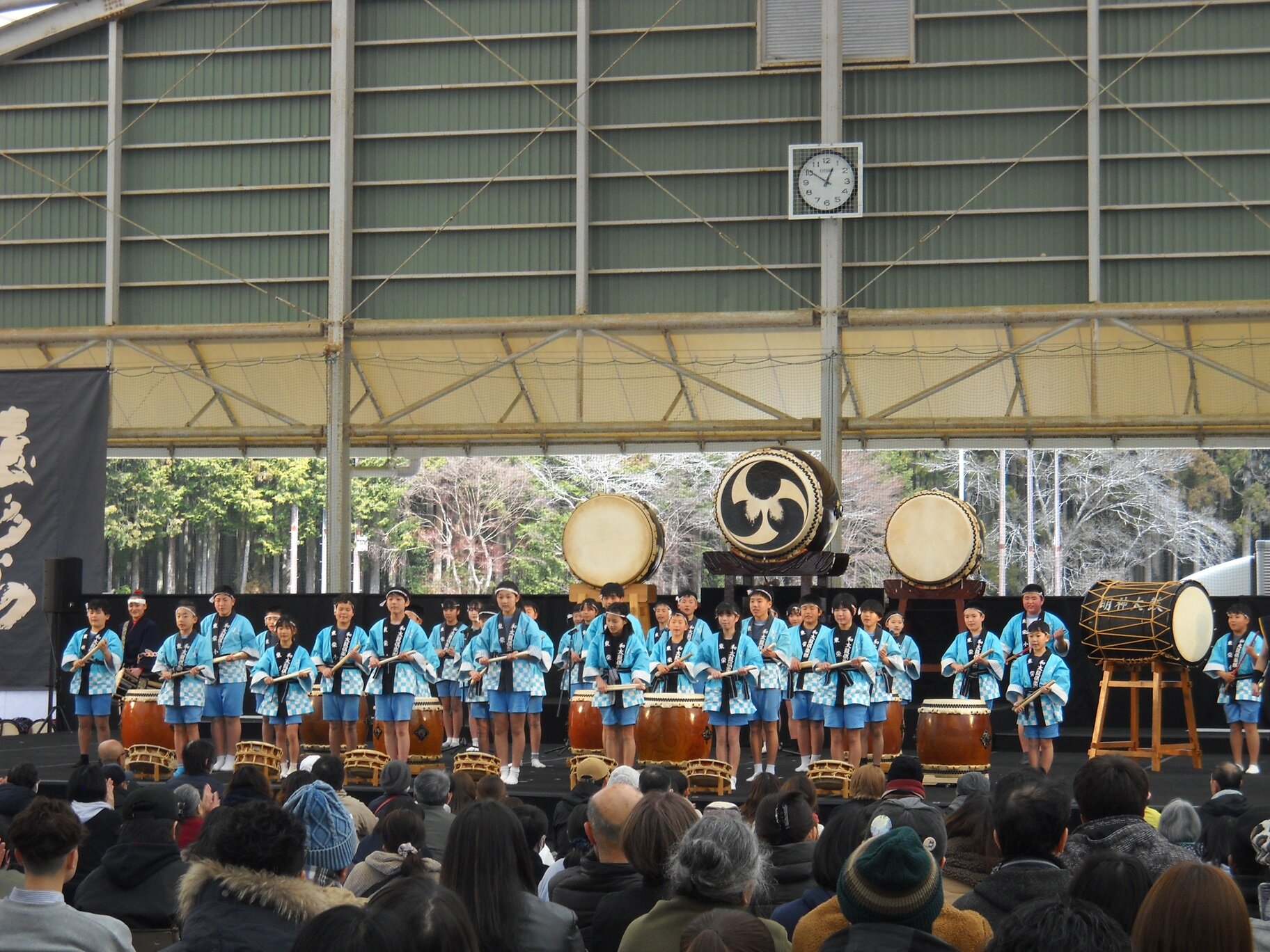 http://www.kitashitara.jp/toei-el/DSCN1452.JPG