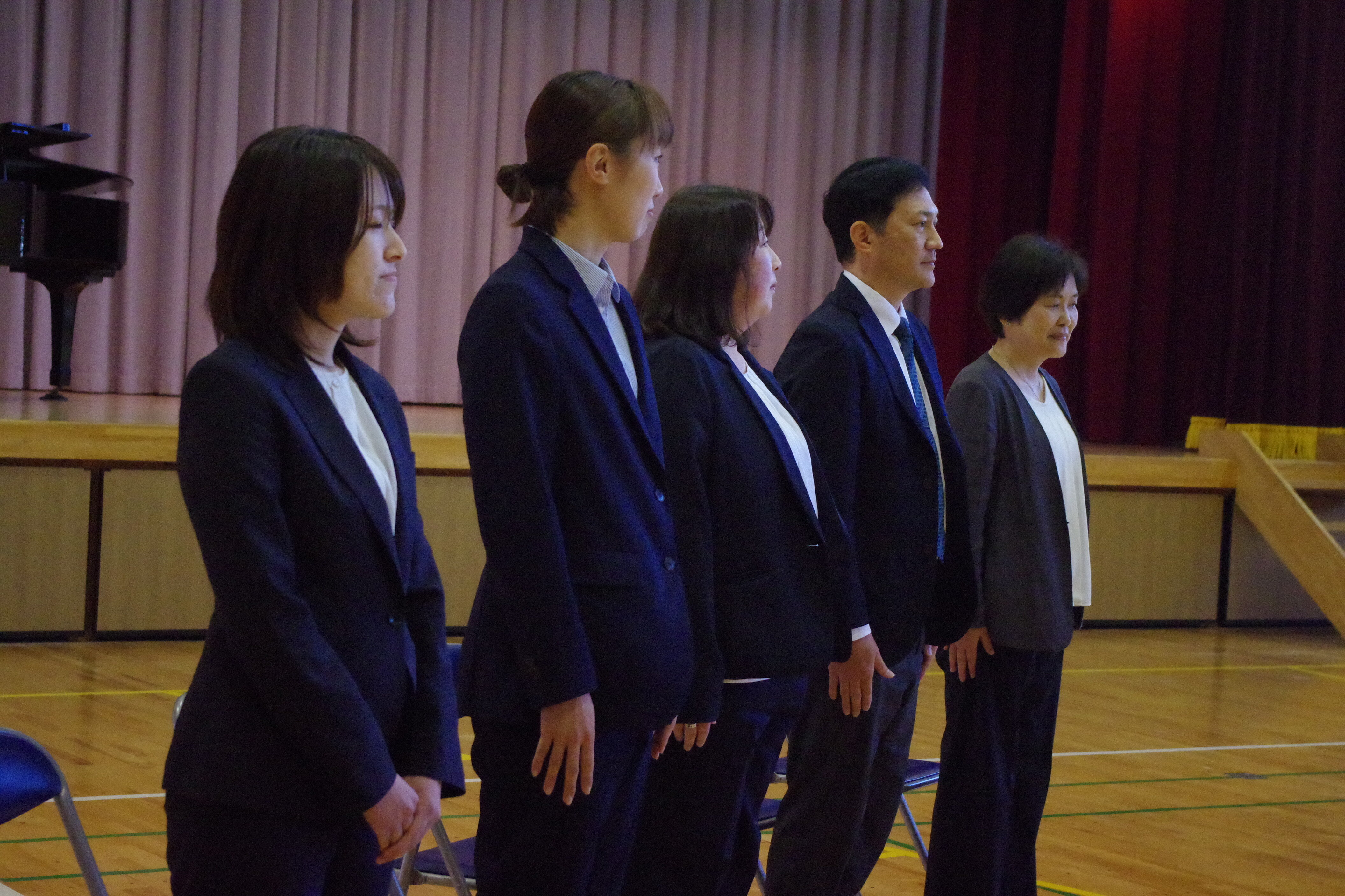 http://www.kitashitara.jp/toei-el/IMGP1887.JPG