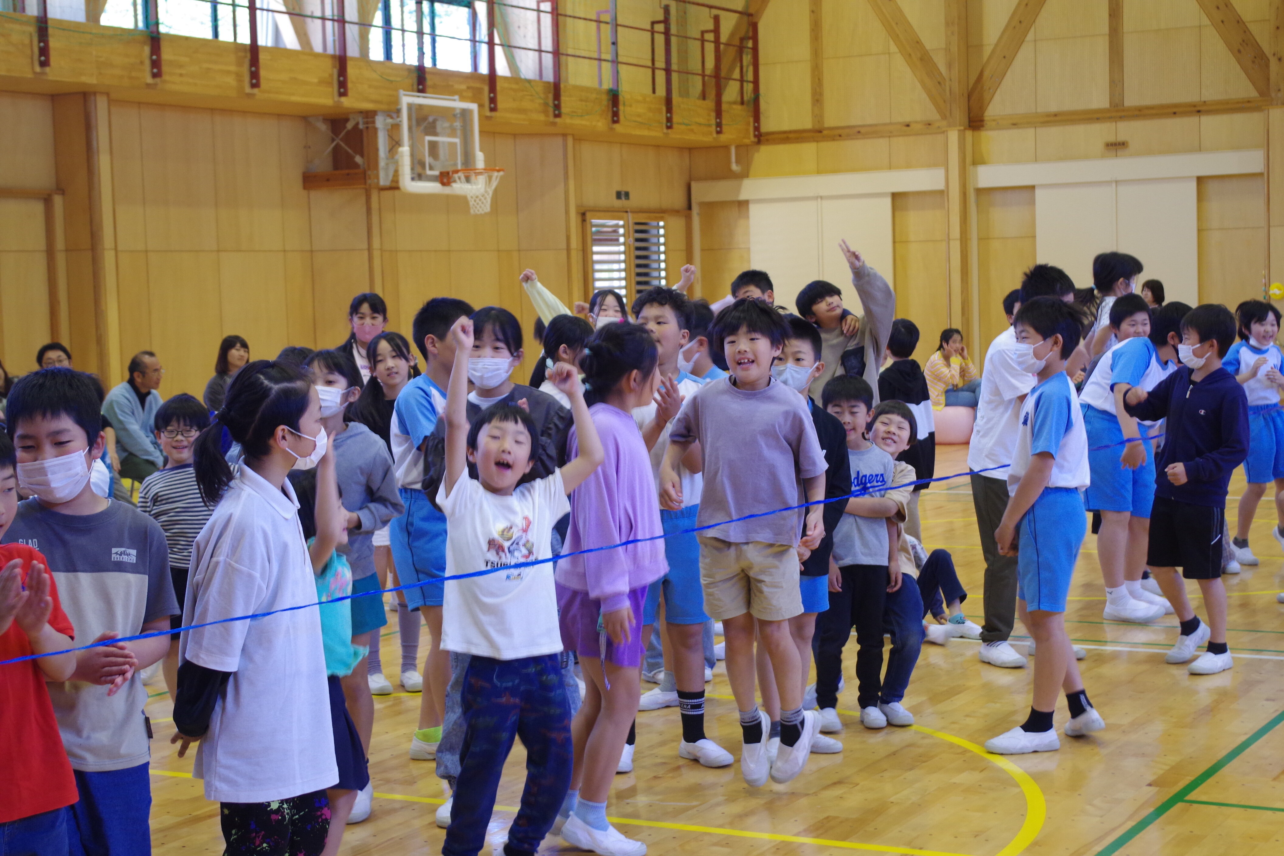 http://www.kitashitara.jp/toei-el/IMGP2254.JPG