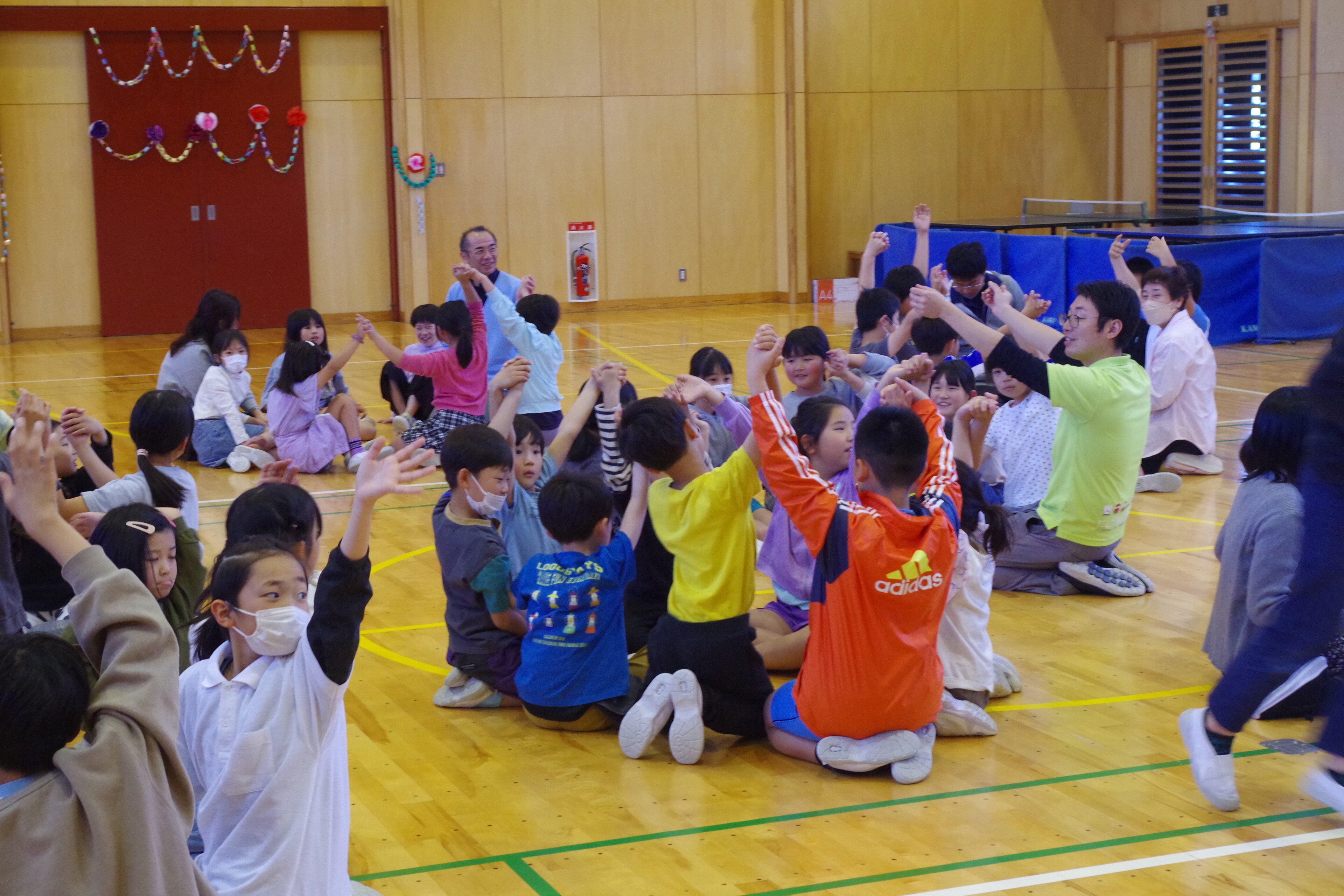 http://www.kitashitara.jp/toei-el/IMGP2285.JPG