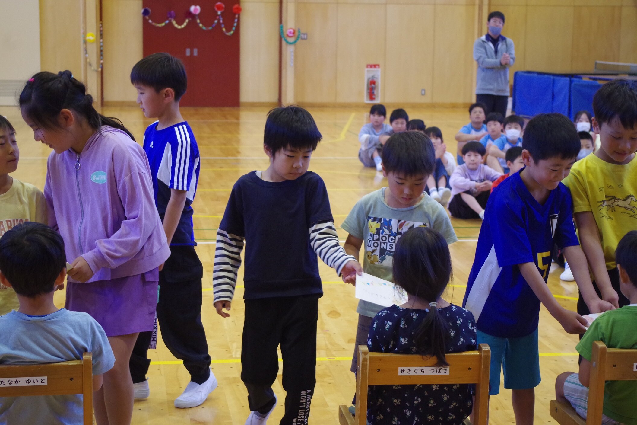 http://www.kitashitara.jp/toei-el/IMGP2317.JPG