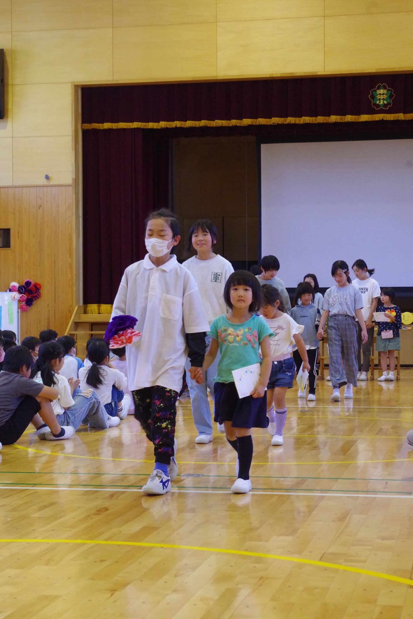http://www.kitashitara.jp/toei-el/IMGP2333.JPG