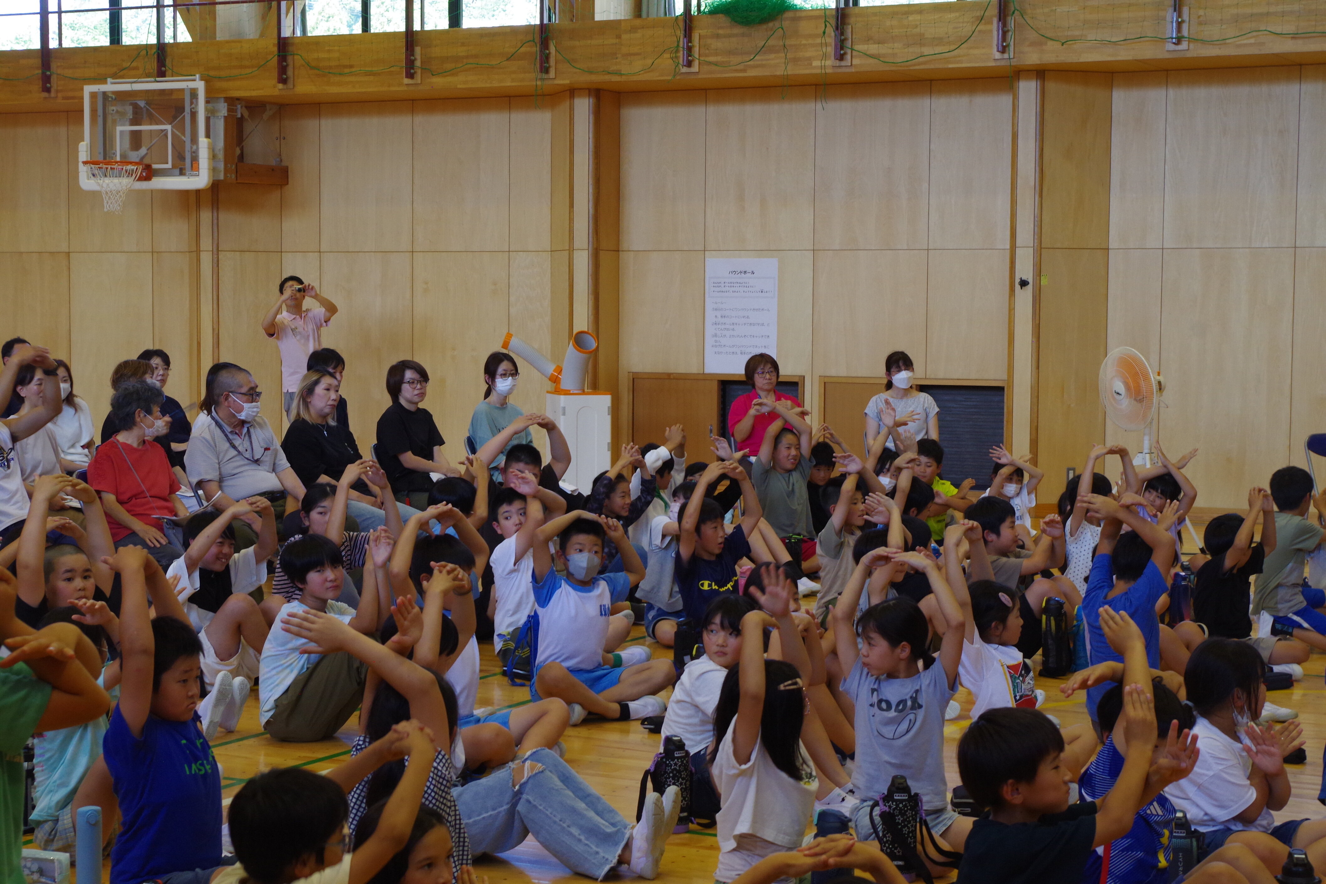 http://www.kitashitara.jp/toei-el/IMGP3355.JPG