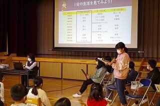 http://www.kitashitara.jp/toei-el/IMGP8771.jpg