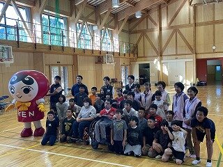http://www.kitashitara.jp/toei-el/IMG_0794.jpg