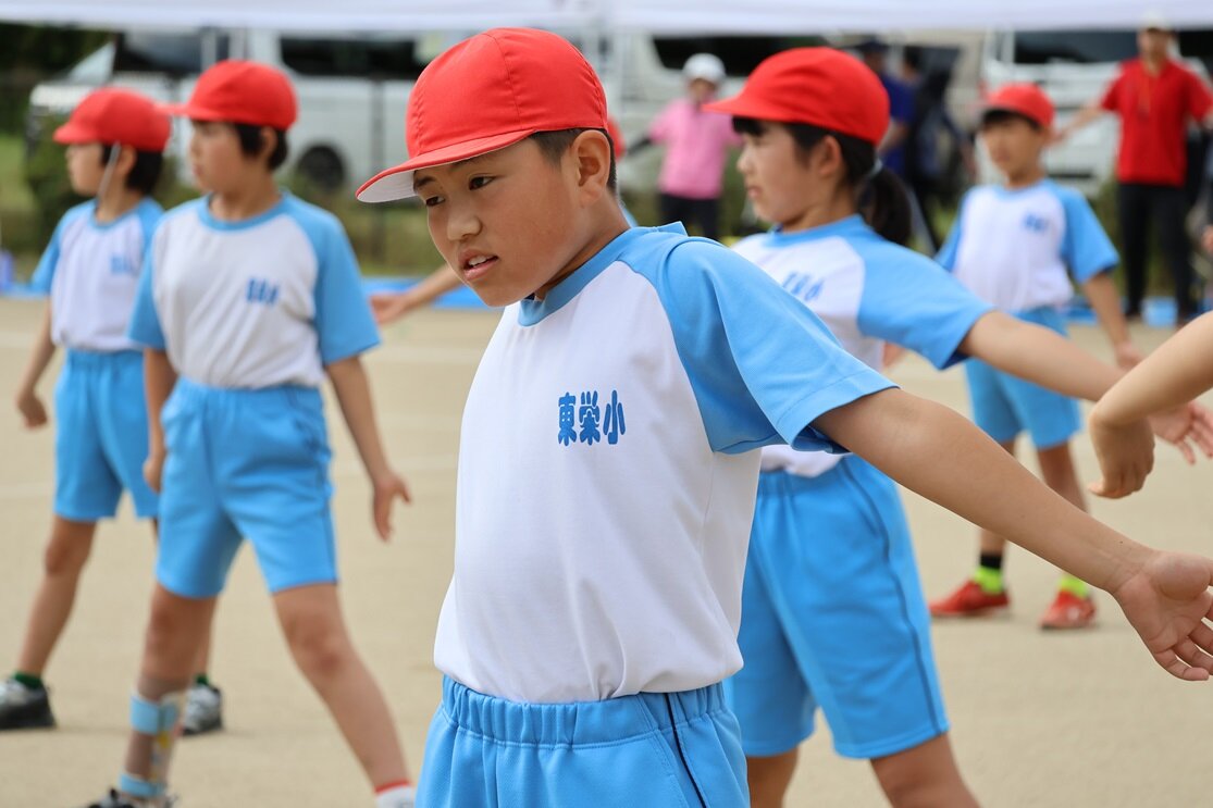 http://www.kitashitara.jp/toei-el/IMG_0815.JPG