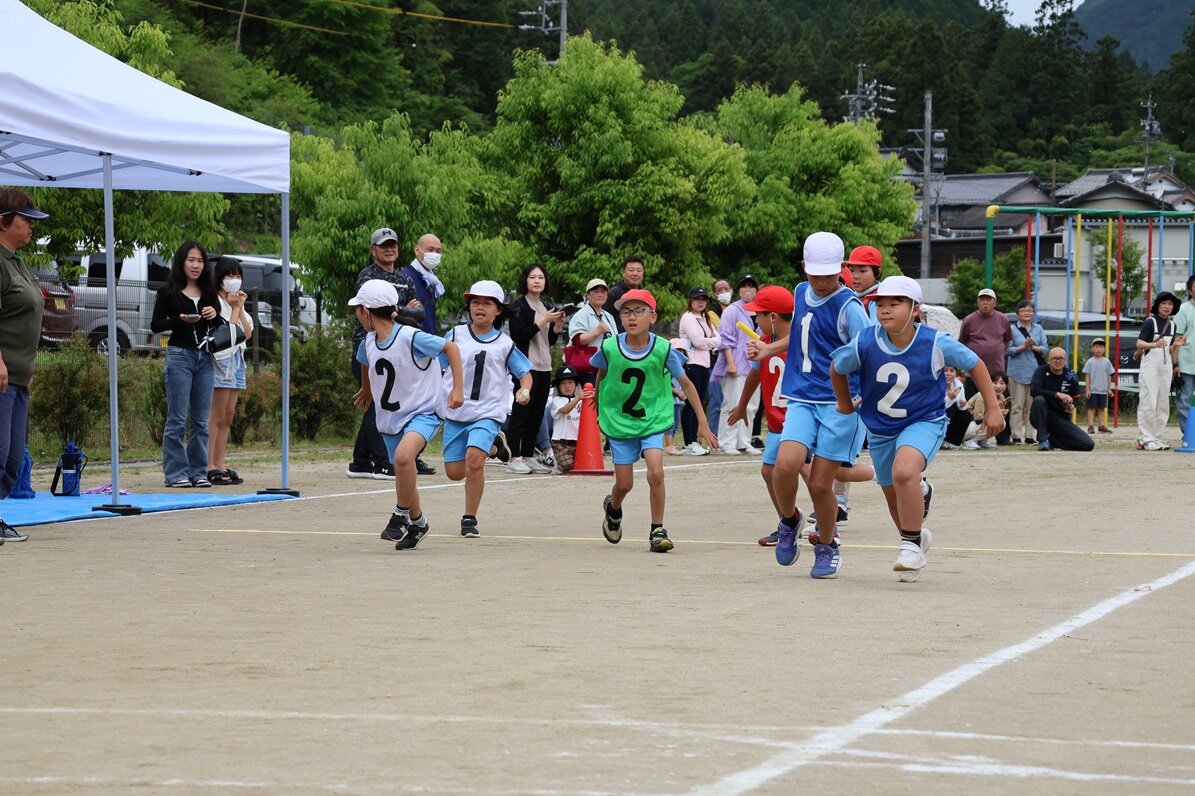 http://www.kitashitara.jp/toei-el/IMG_1282.JPG