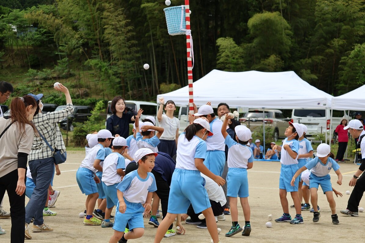 http://www.kitashitara.jp/toei-el/IMG_1420.JPG