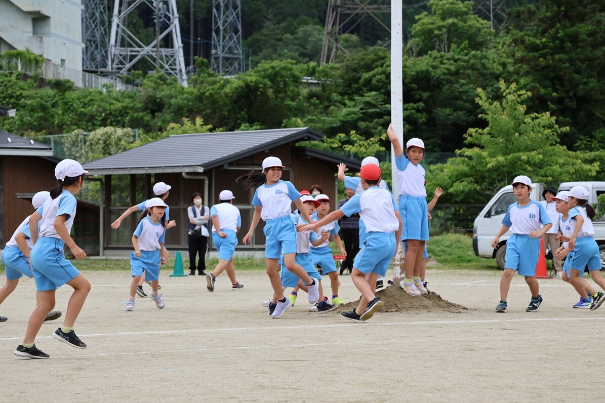 http://www.kitashitara.jp/toei-el/IMG_1697.JPG