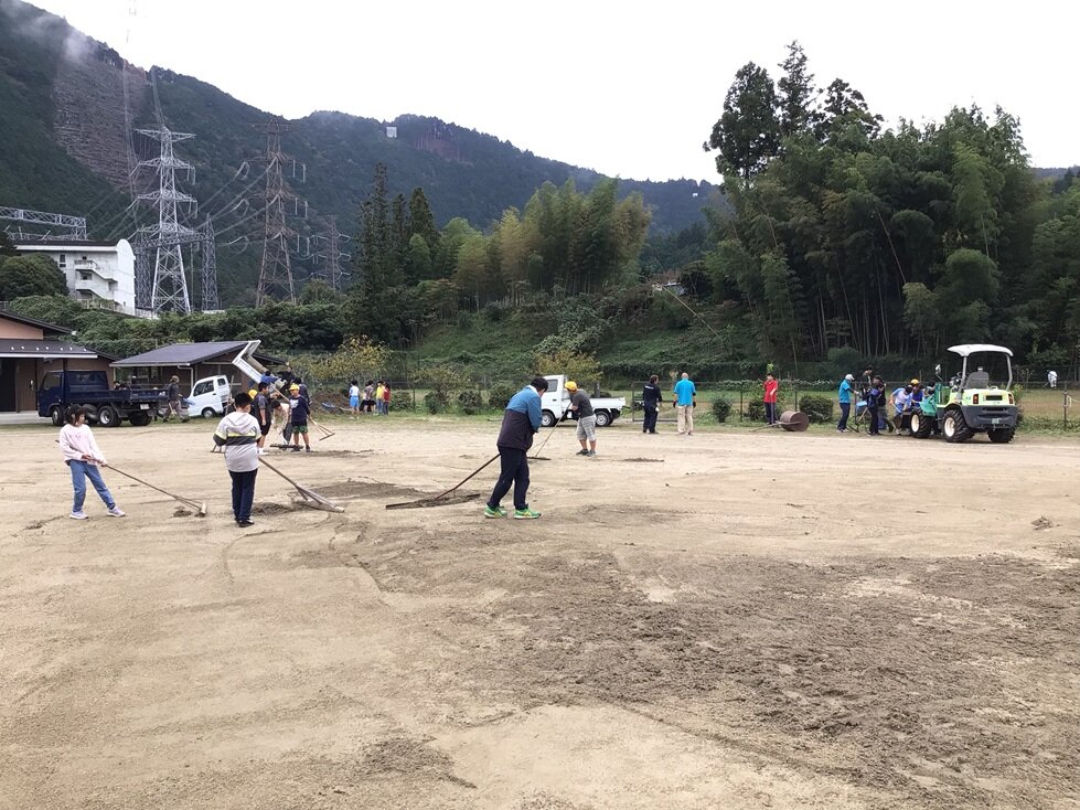http://www.kitashitara.jp/toei-el/IMG_1928.jpg