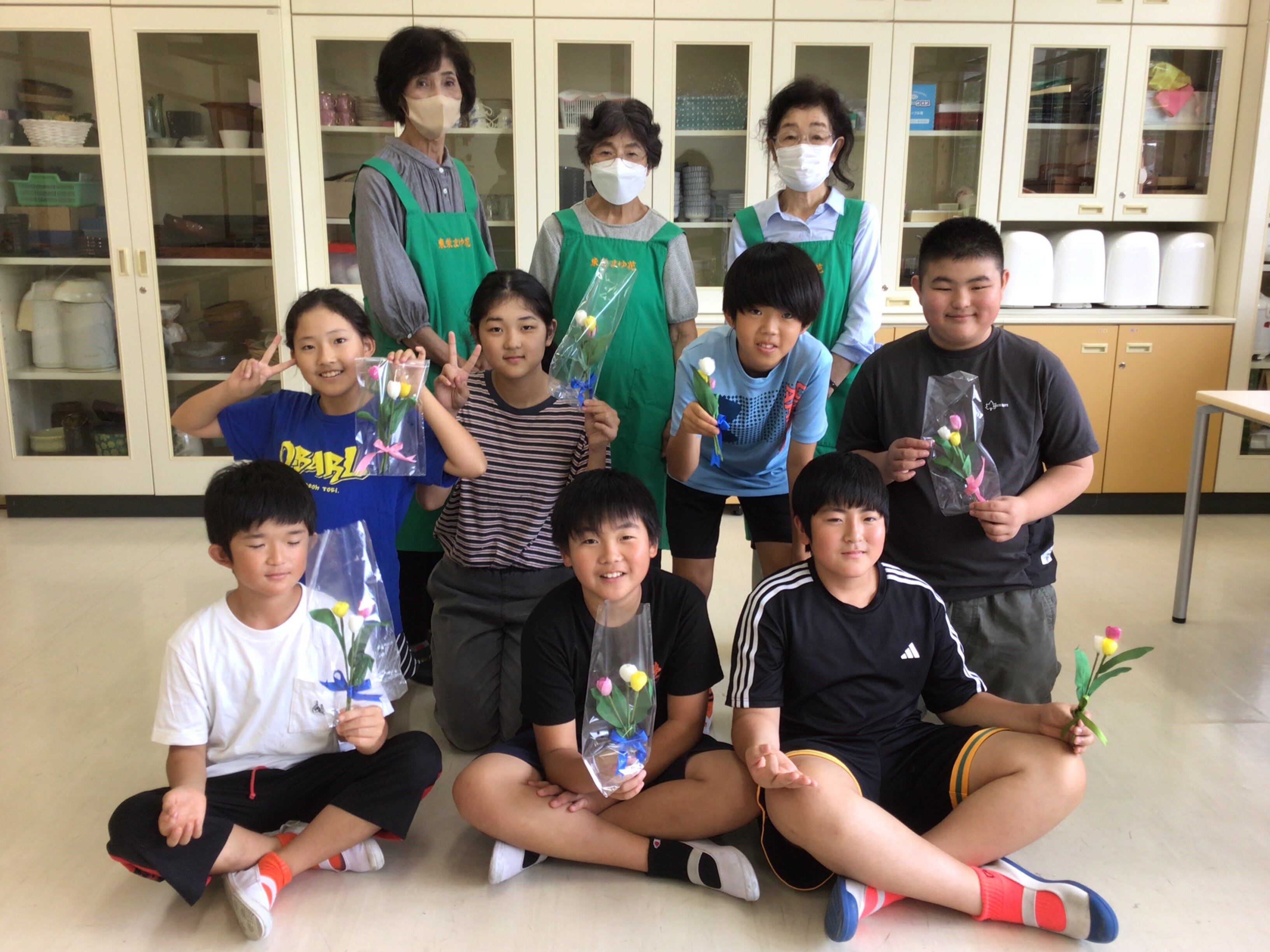 http://www.kitashitara.jp/toei-el/IMG_1942.JPG