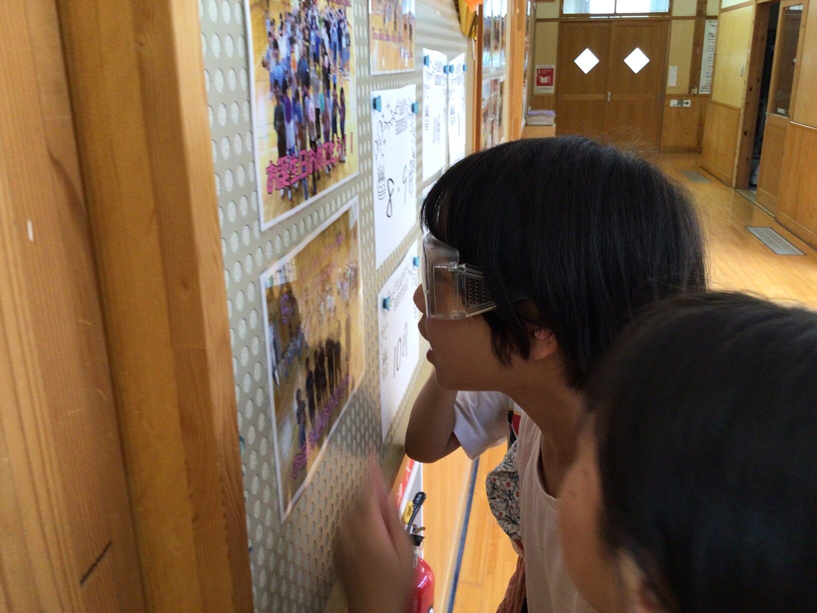 http://www.kitashitara.jp/toei-el/IMG_2405.JPG