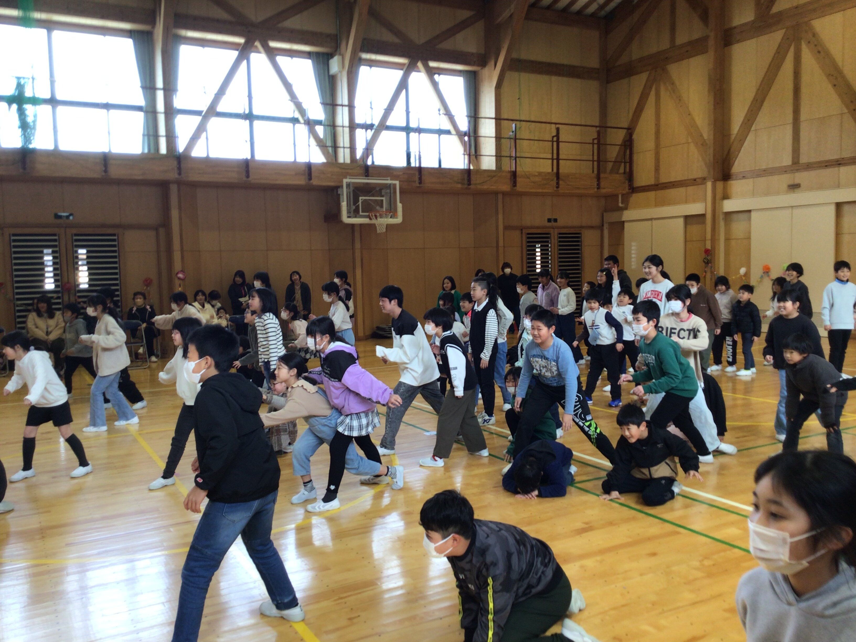 http://www.kitashitara.jp/toei-el/IMG_2921.JPG