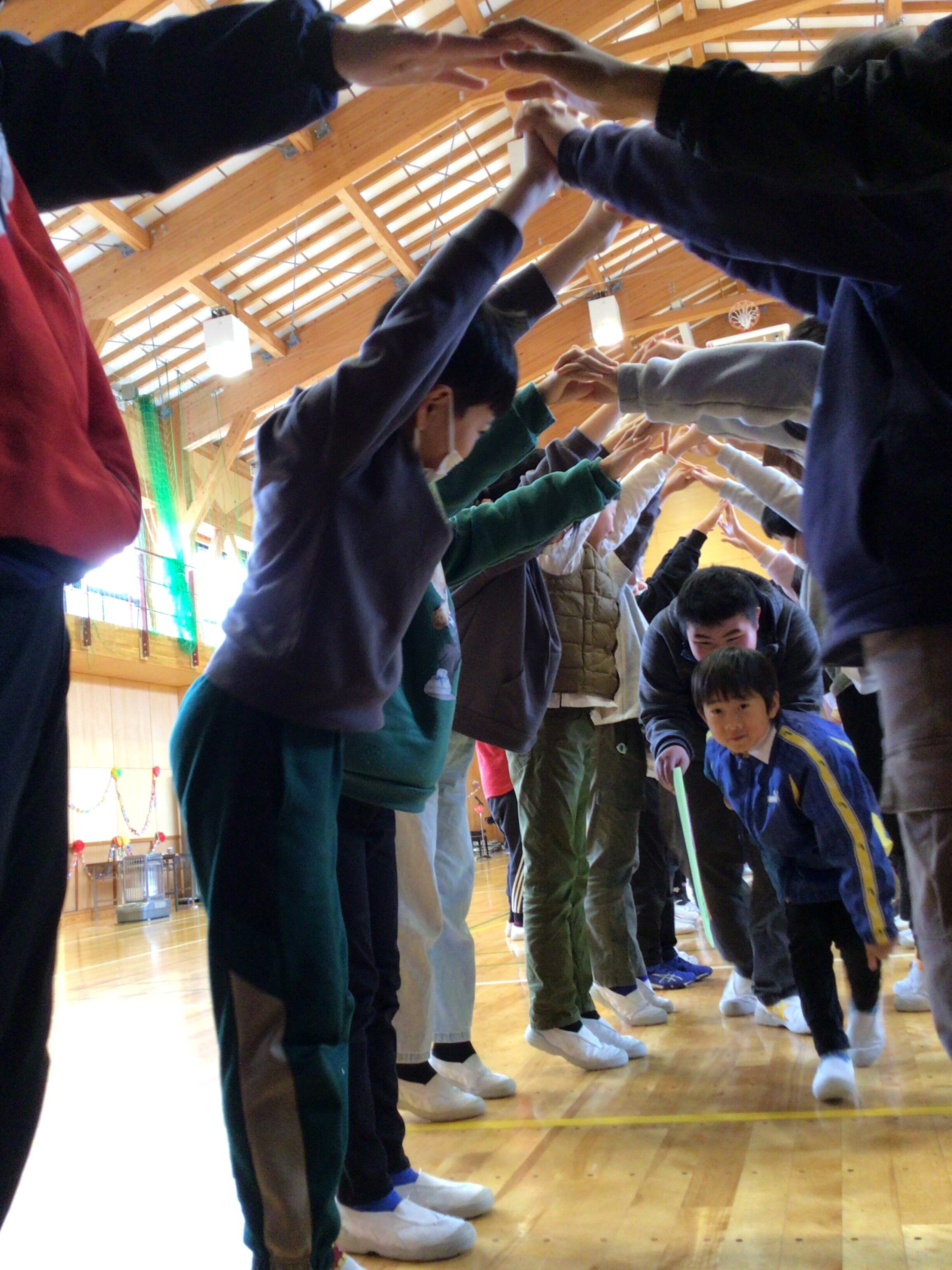 http://www.kitashitara.jp/toei-el/IMG_3199.JPG