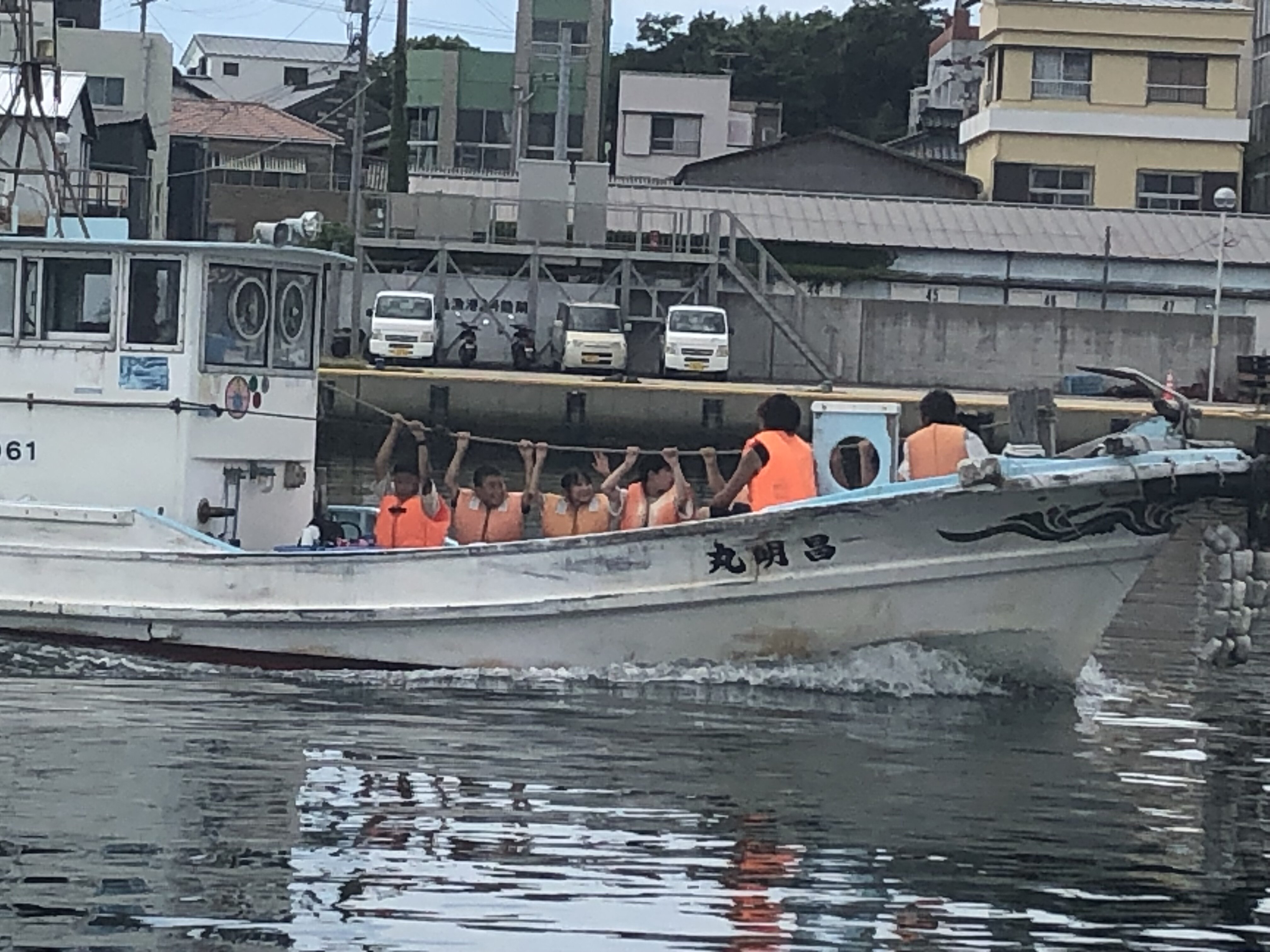 http://www.kitashitara.jp/toei-el/IMG_5287.JPG