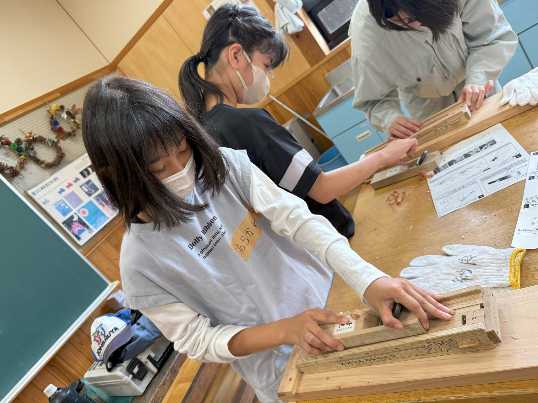 http://www.kitashitara.jp/toei-el/IMG_5641.jpg