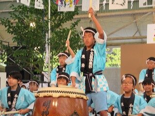 http://www.kitashitara.jp/toei-el/IMG_5836.jpg