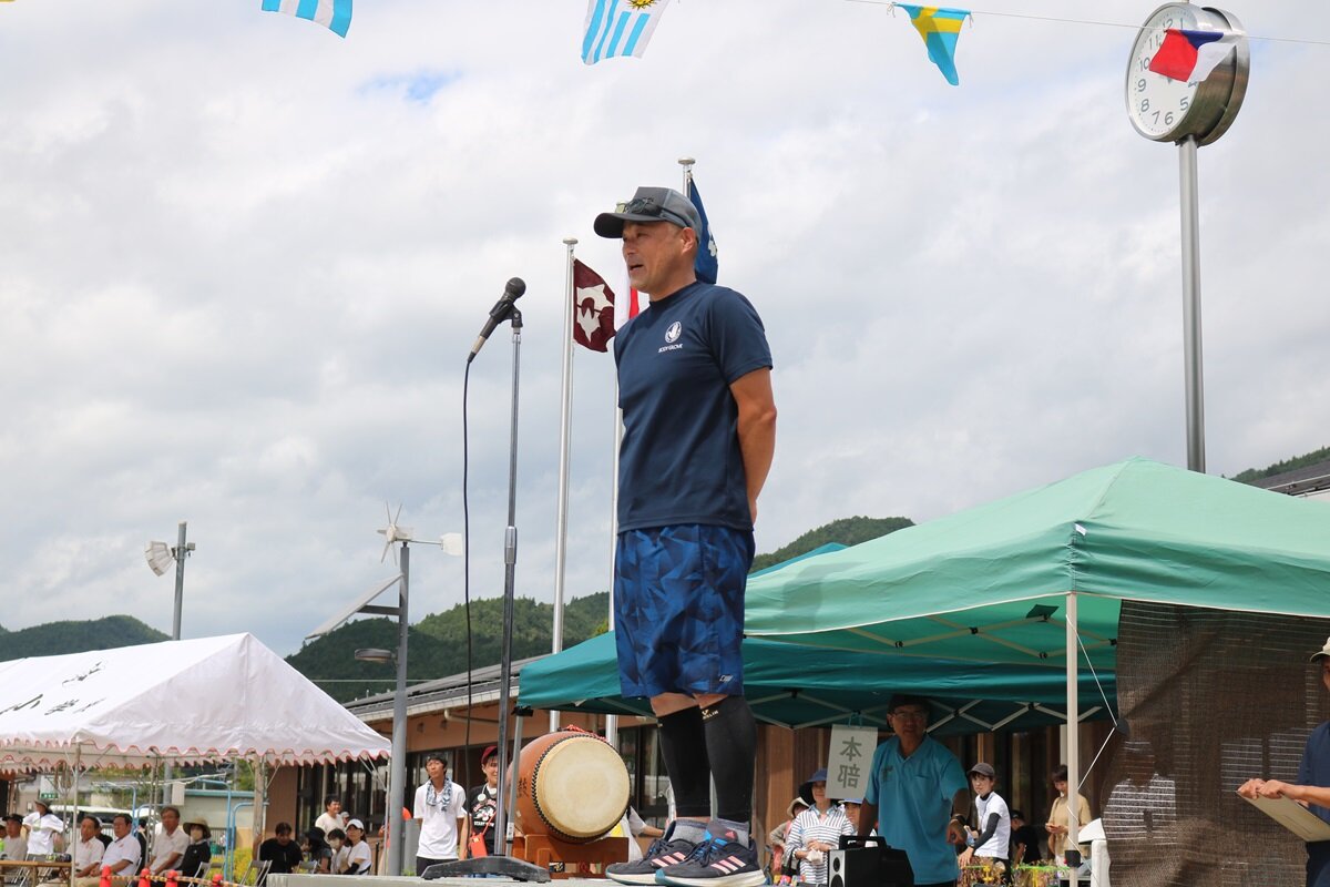 http://www.kitashitara.jp/toei-el/IMG_6935.JPG