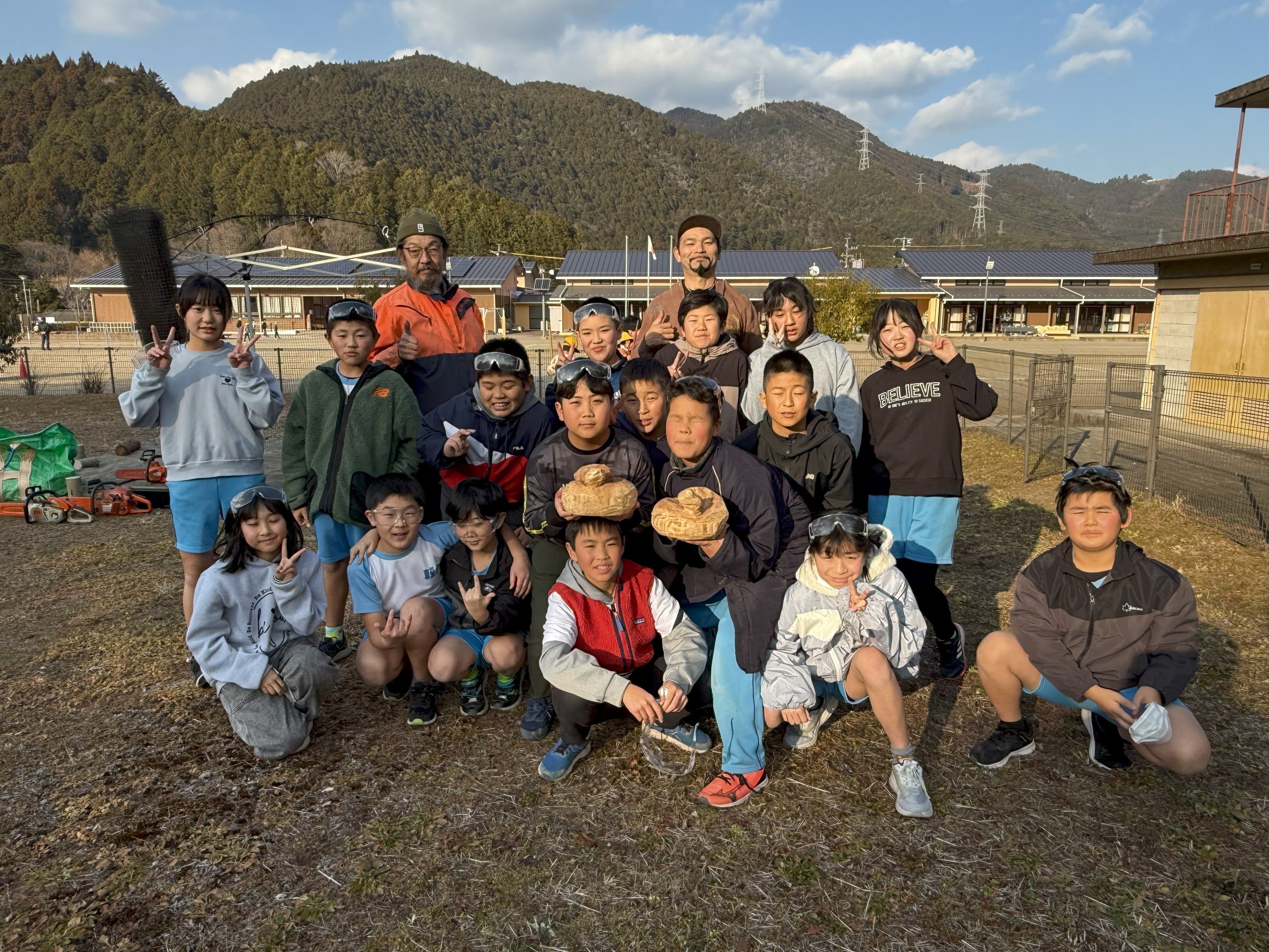 http://www.kitashitara.jp/toei-el/IMG_7271.jpg