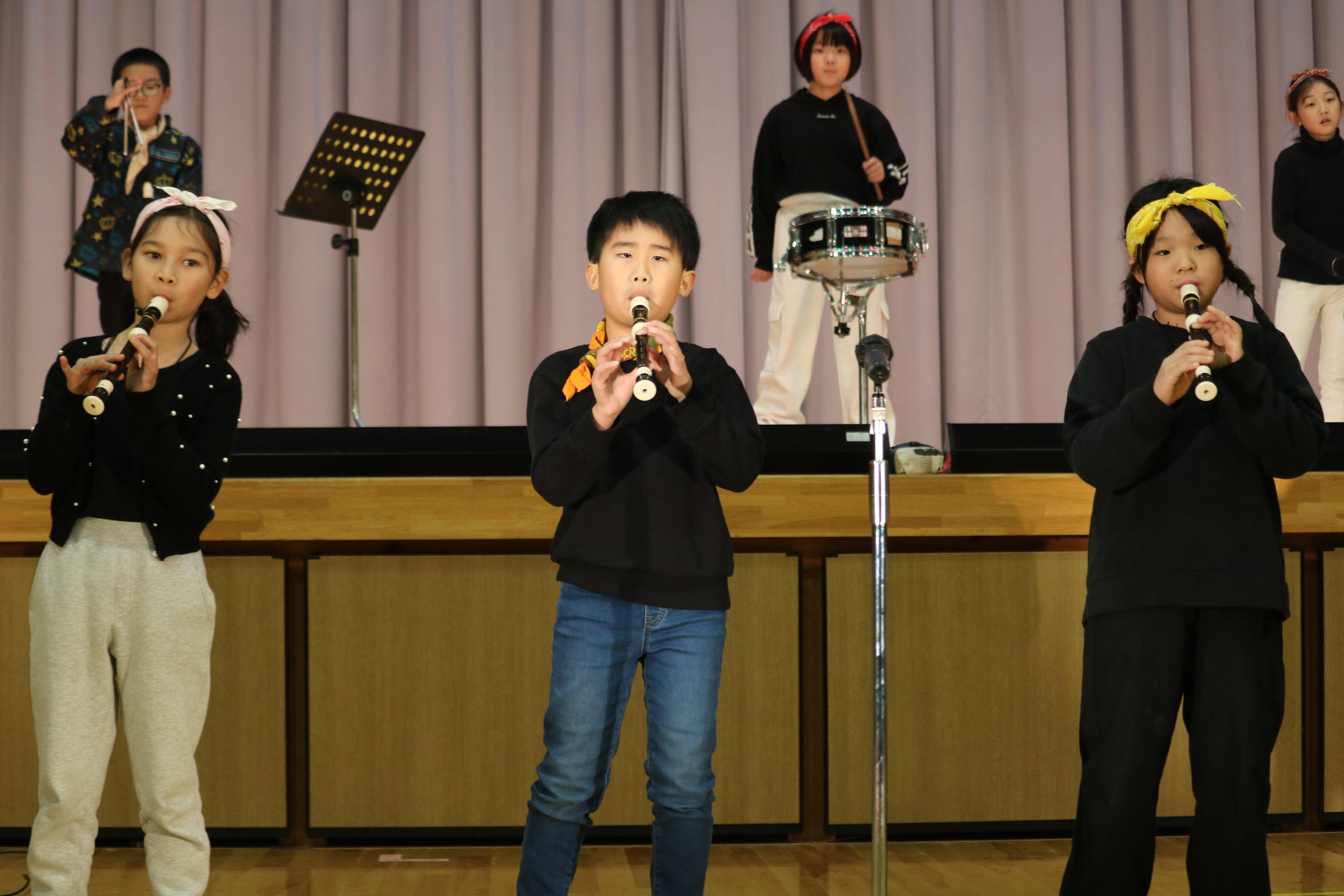 http://www.kitashitara.jp/toei-el/IMG_7400.JPG