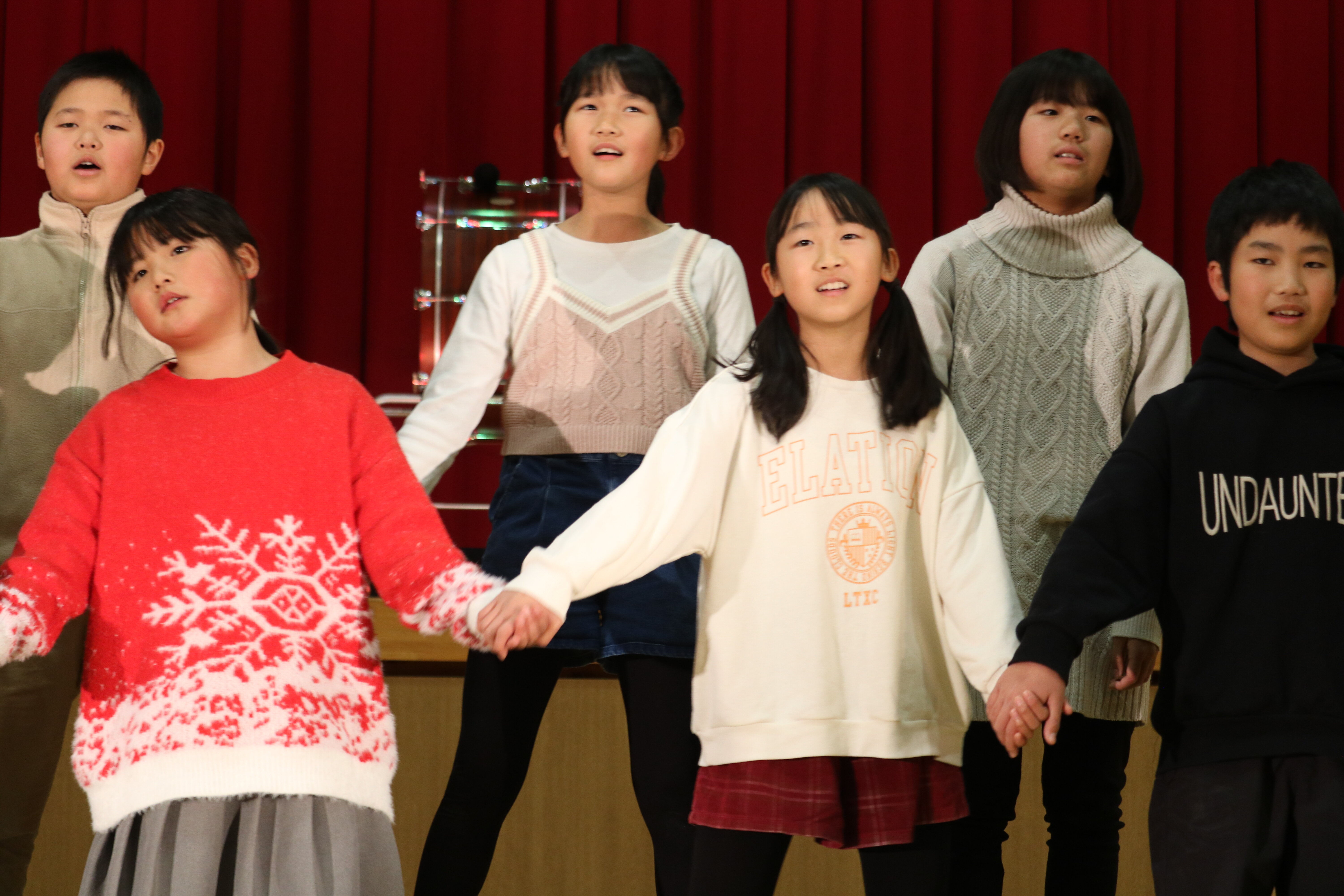http://www.kitashitara.jp/toei-el/IMG_7603.JPG