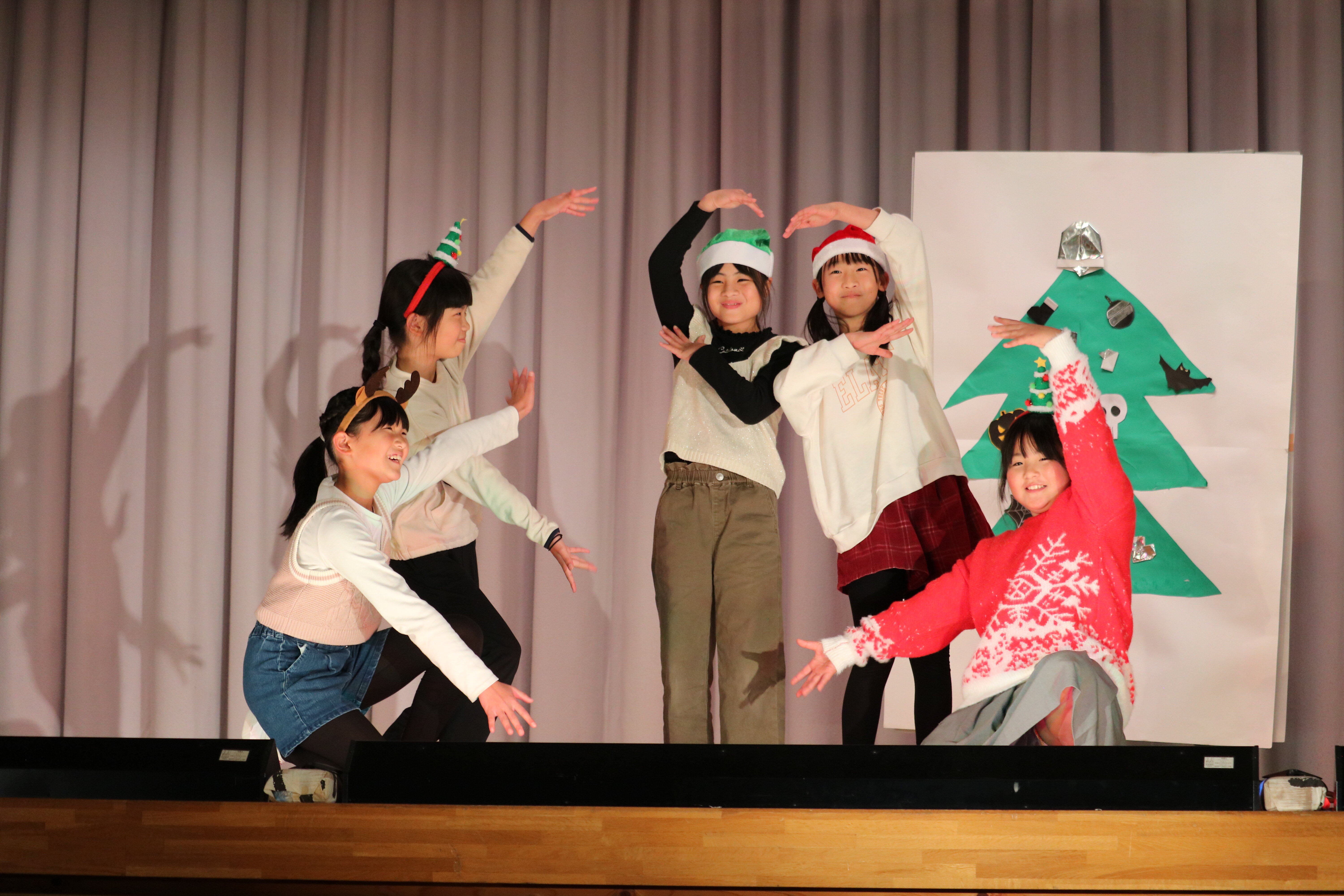 http://www.kitashitara.jp/toei-el/IMG_7705.JPG
