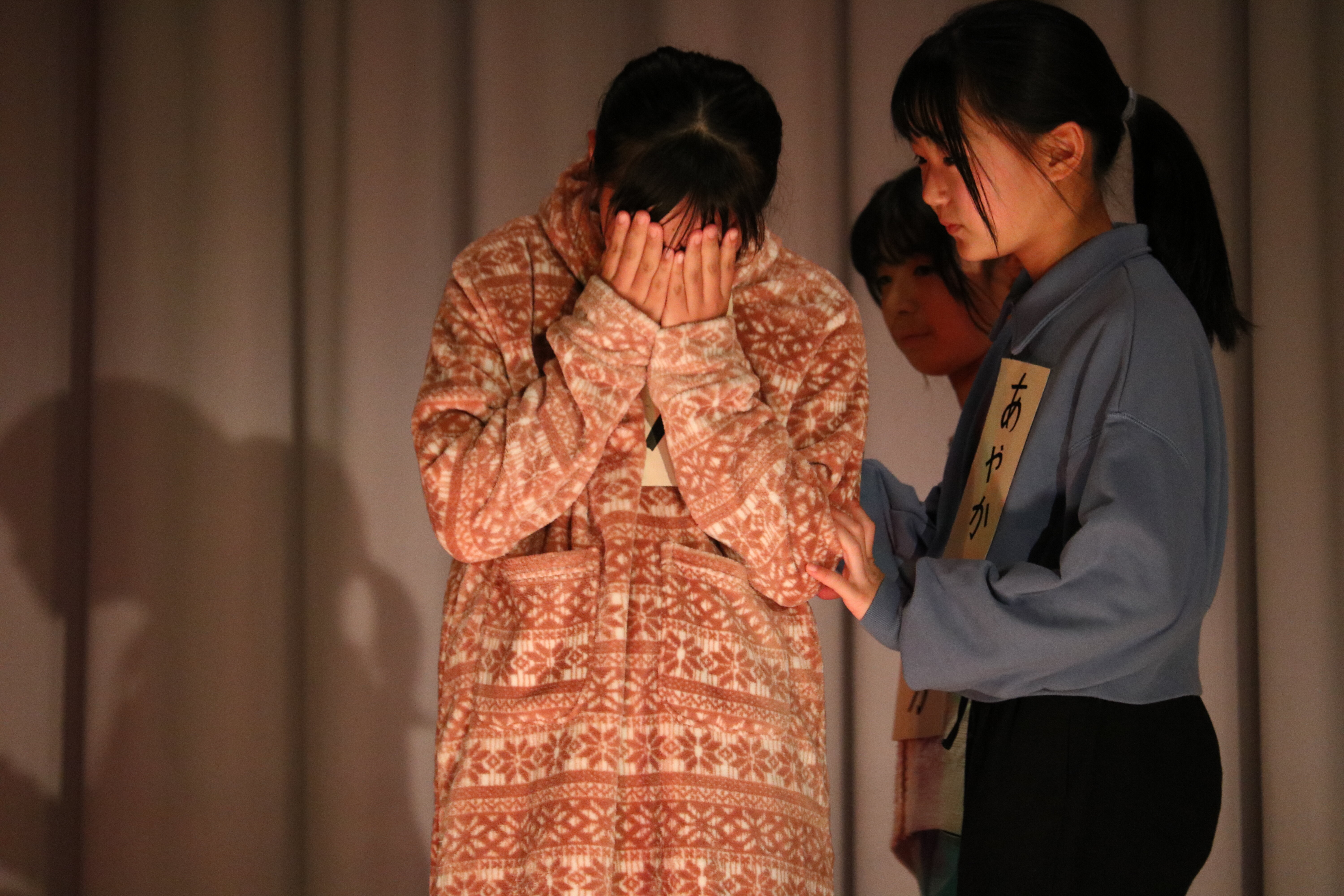 http://www.kitashitara.jp/toei-el/IMG_7806.JPG