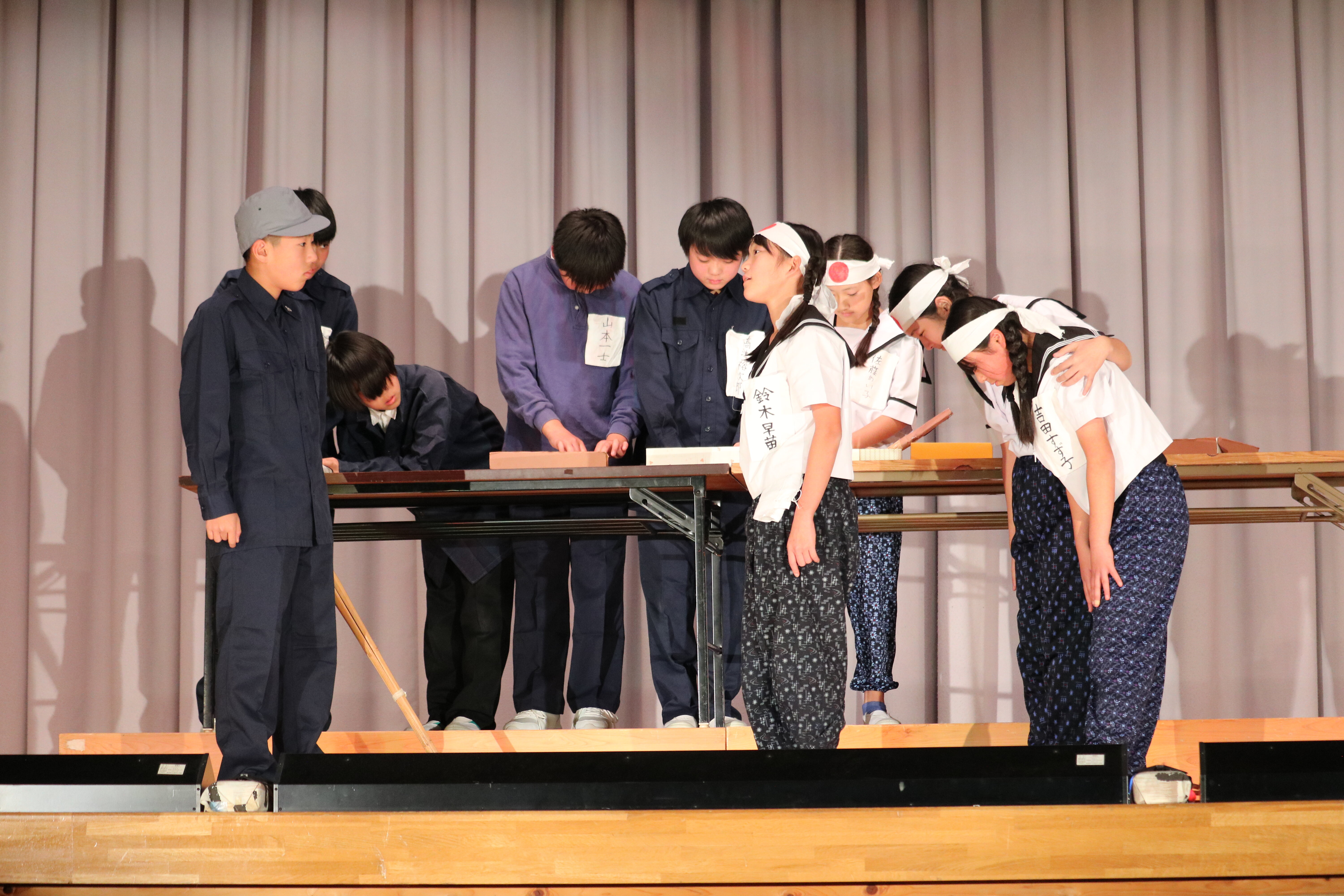 http://www.kitashitara.jp/toei-el/IMG_7876.JPG