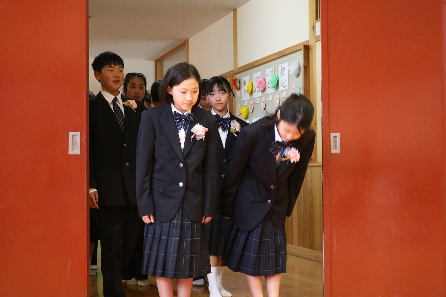 http://www.kitashitara.jp/toei-el/IMG_7983.JPG