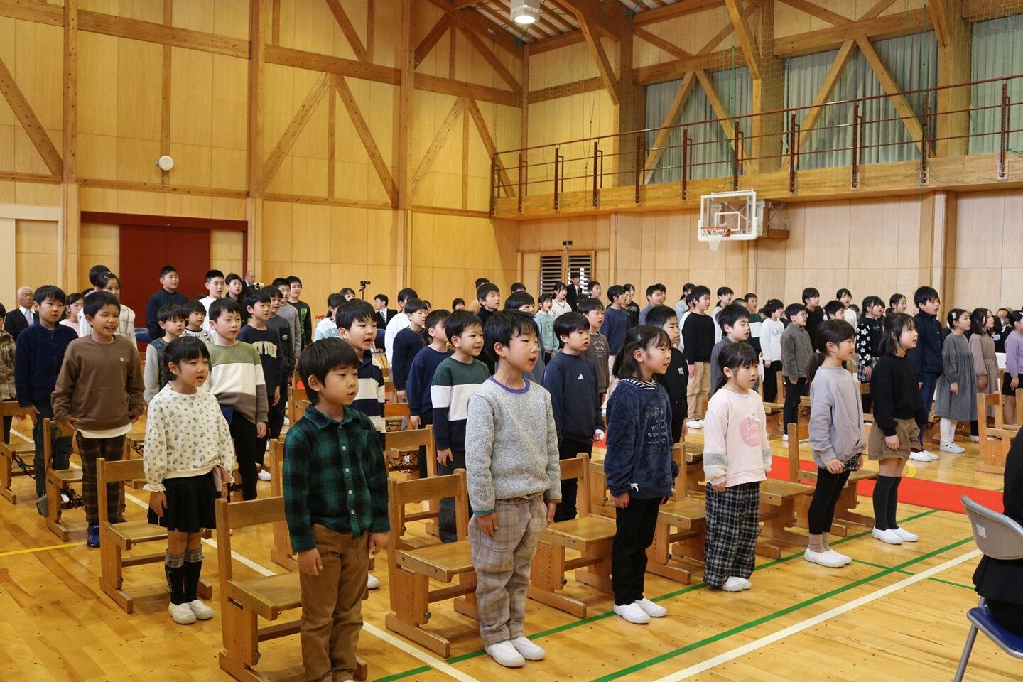 http://www.kitashitara.jp/toei-el/IMG_8067.JPG