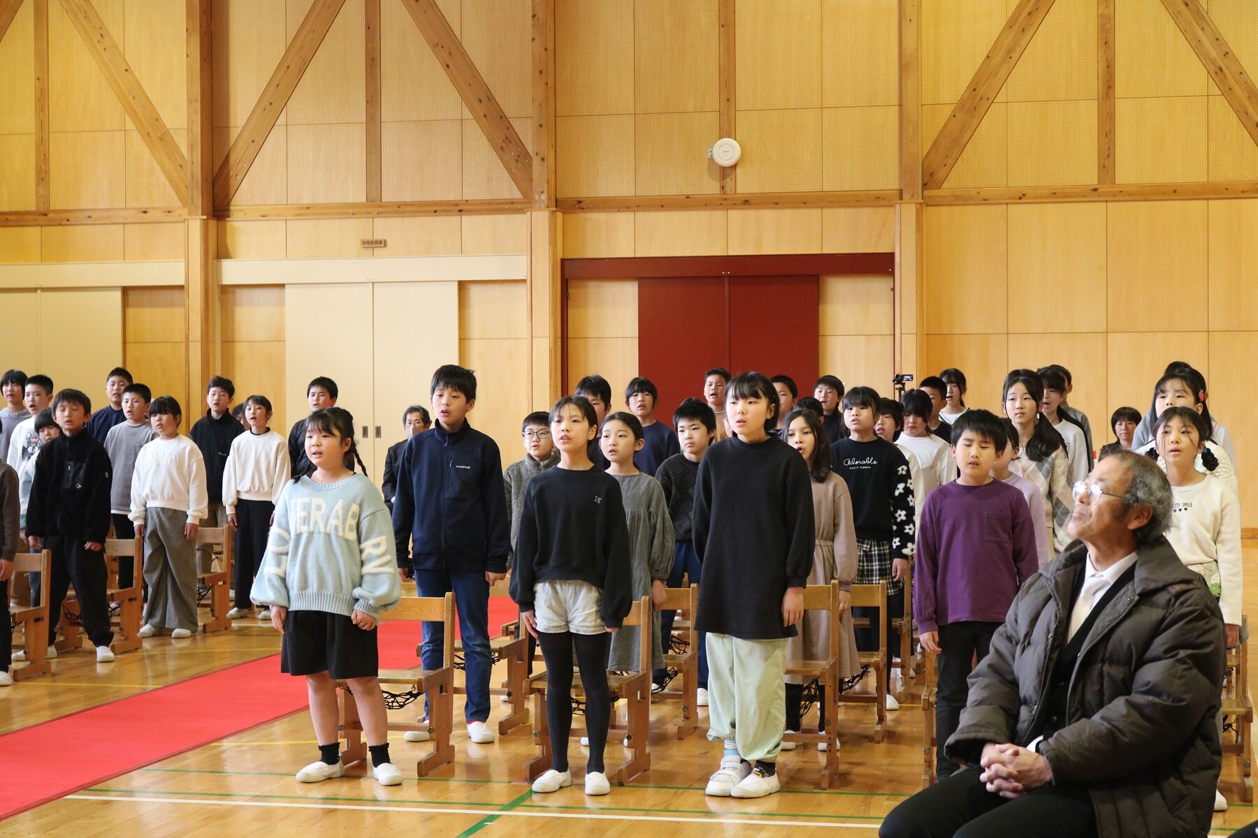 http://www.kitashitara.jp/toei-el/IMG_8096.JPG