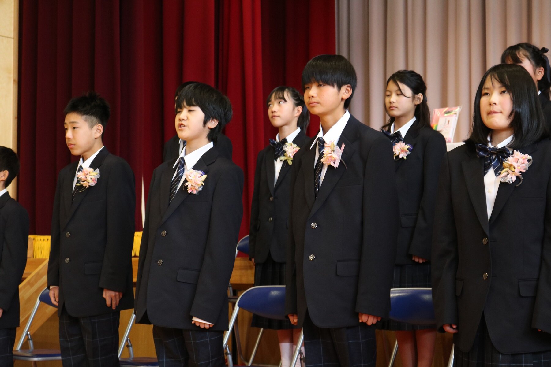 http://www.kitashitara.jp/toei-el/IMG_8110.JPG