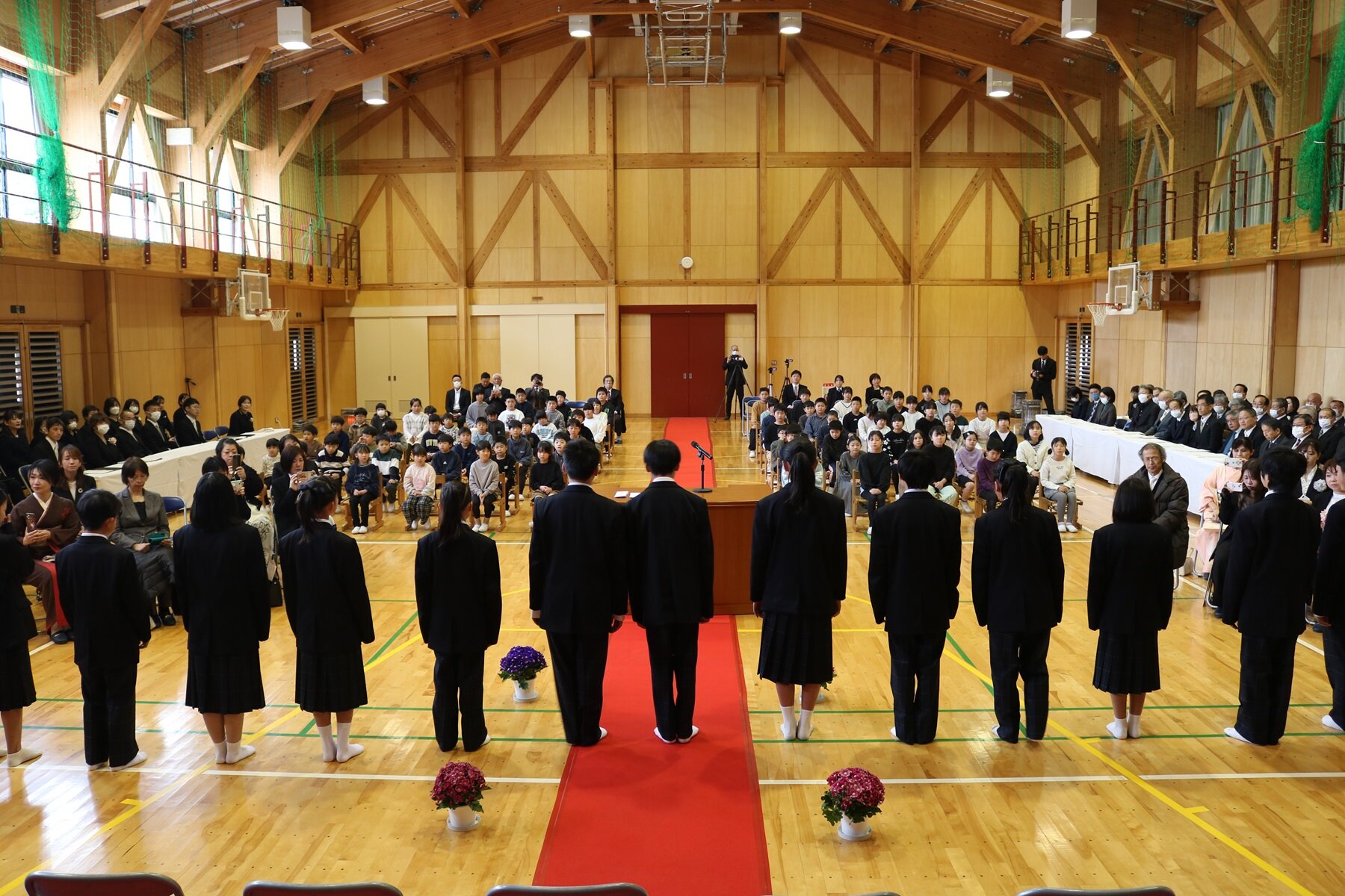 http://www.kitashitara.jp/toei-el/IMG_8139.JPG