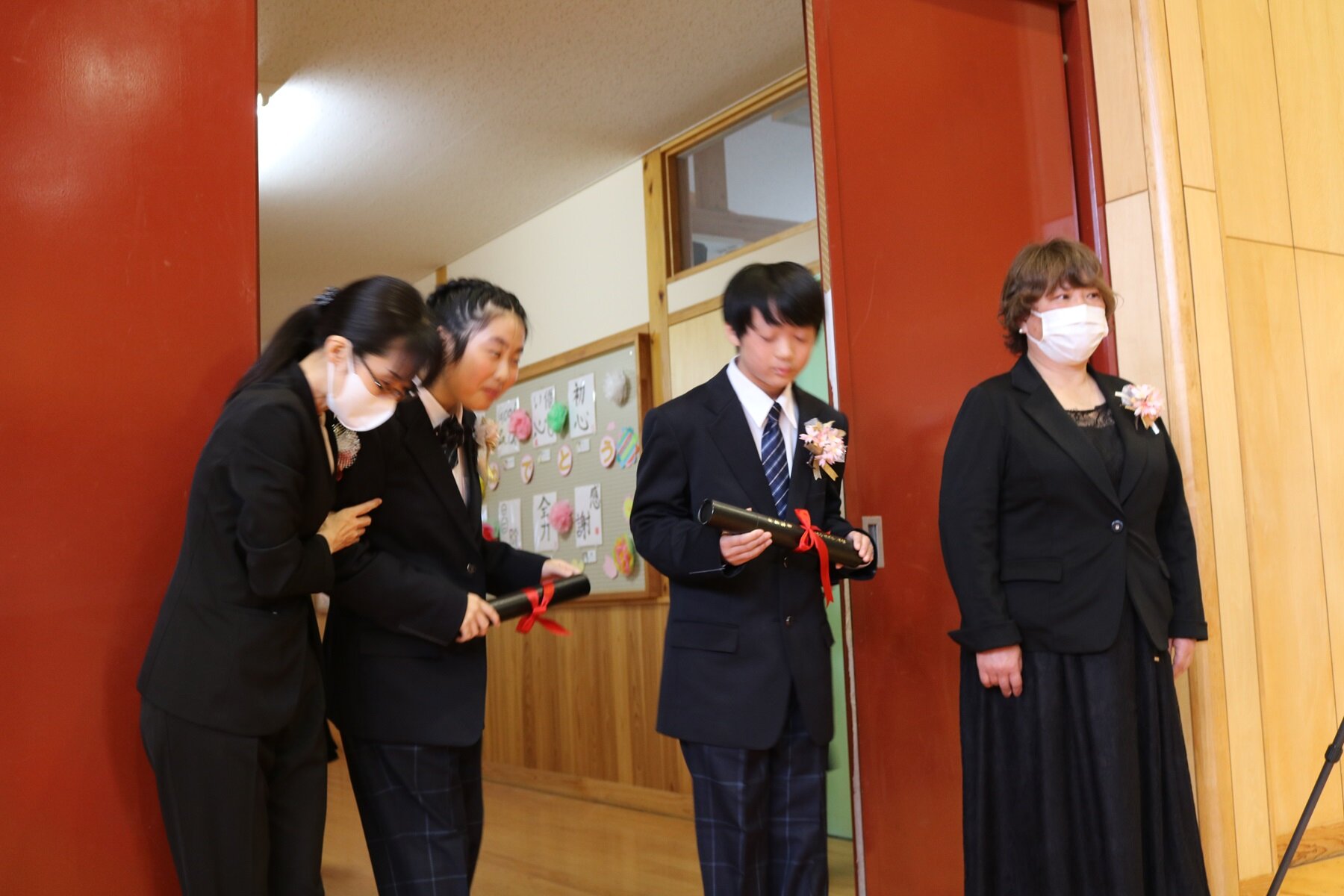 http://www.kitashitara.jp/toei-el/IMG_8161.JPG