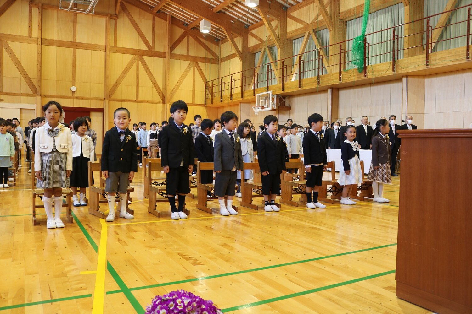http://www.kitashitara.jp/toei-el/IMG_8222.JPG